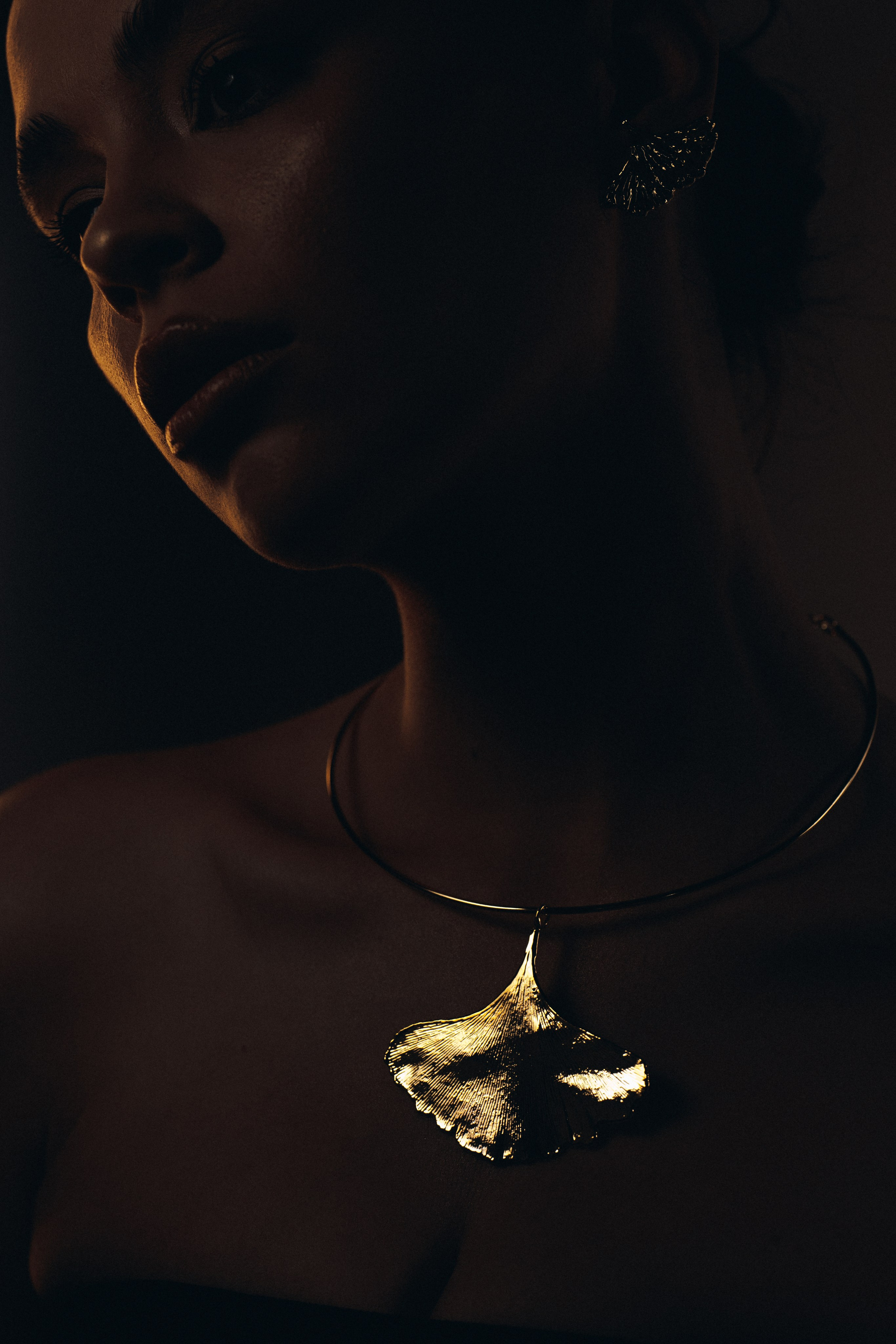 COMMERCIAL. Wedding&Event photographer Ismail Rzayev in Baku