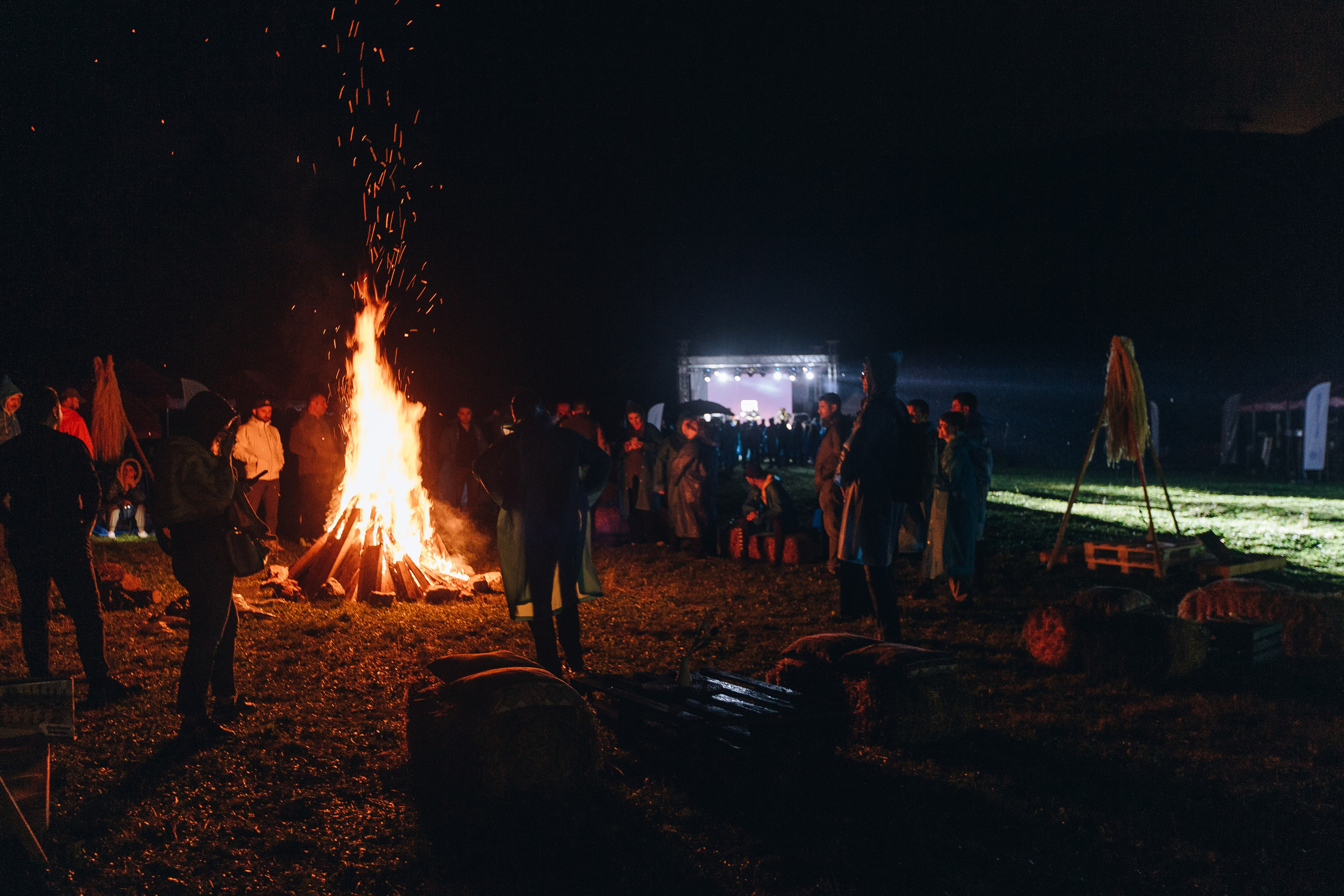 E.GOV.AZ Teambuilding. Wedding&Event photographer Ismail Rzayev in Baku