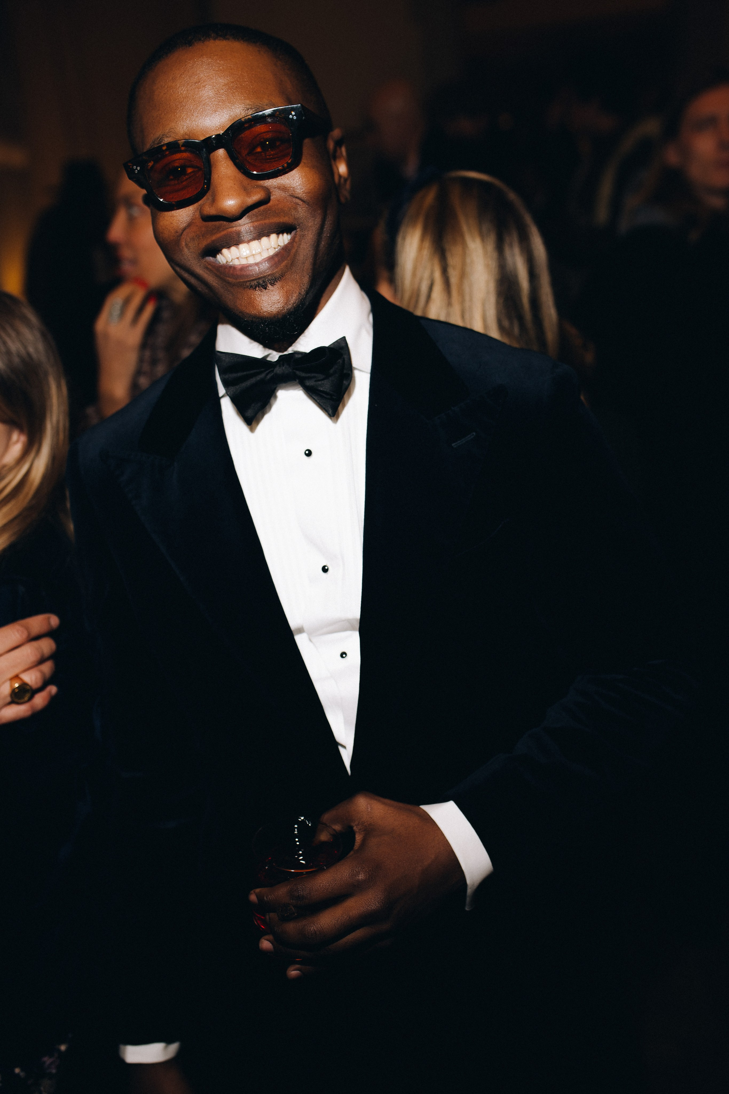 PITTI UOMO 107. Wedding&Event photographer Ismail Rzayev in Baku