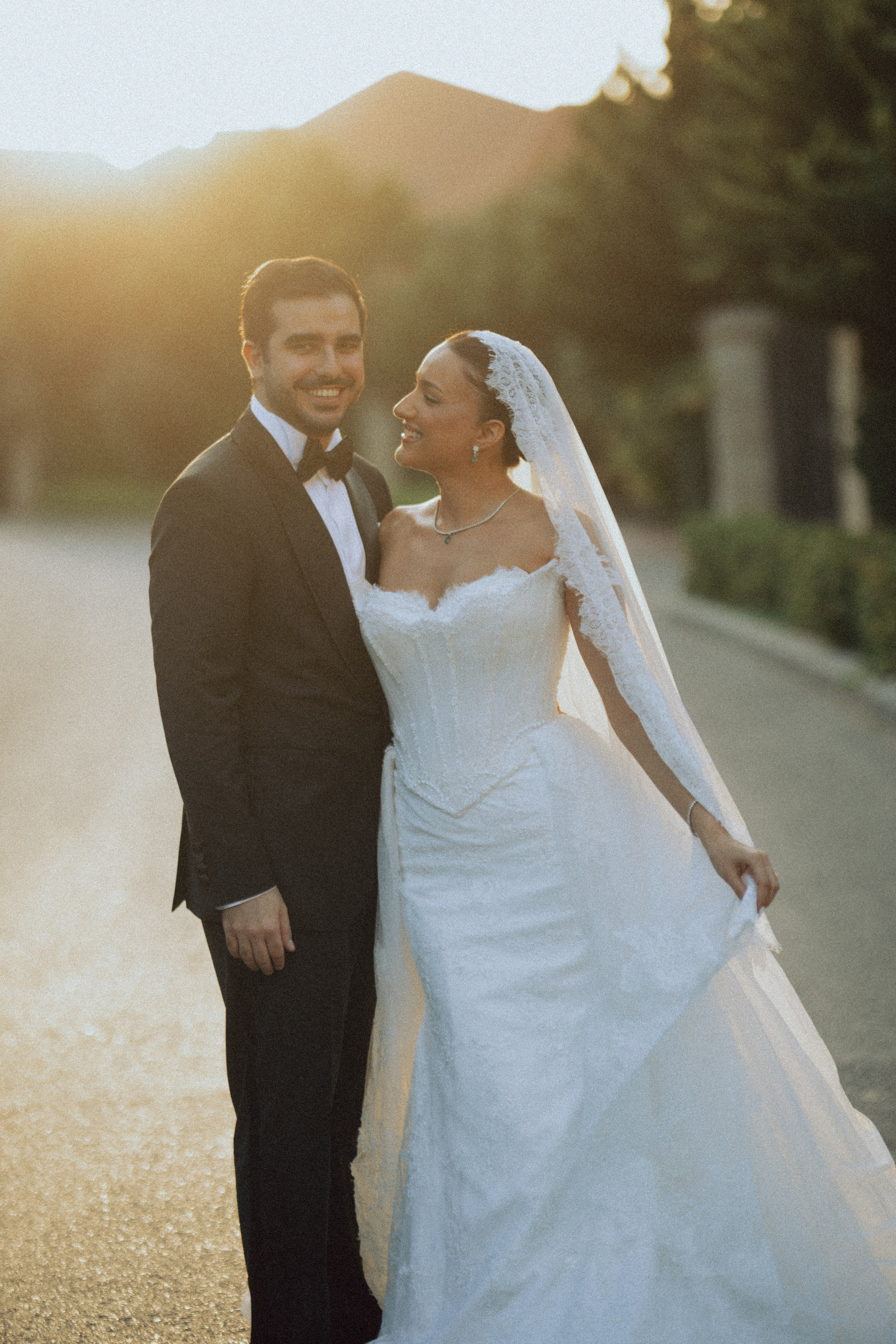 ALI&NIGAR. Wedding&Event photographer Ismail Rzayev in Baku