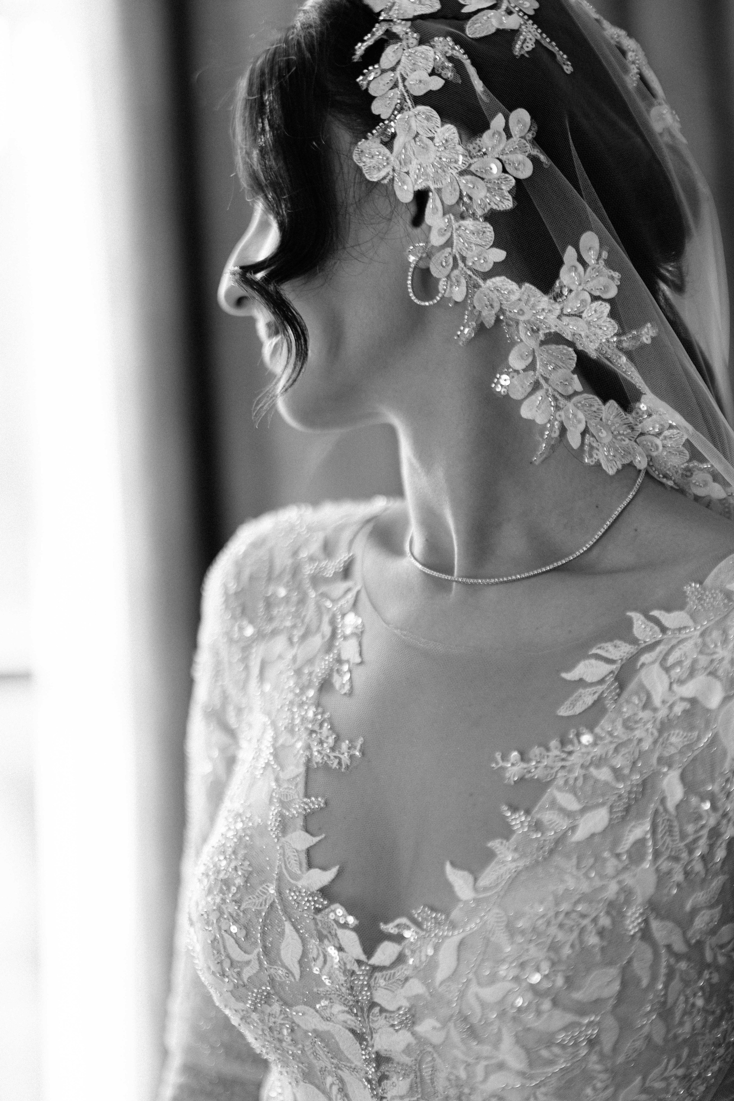 VITALIY&AYAN. Wedding&Event photographer Ismail Rzayev in Baku