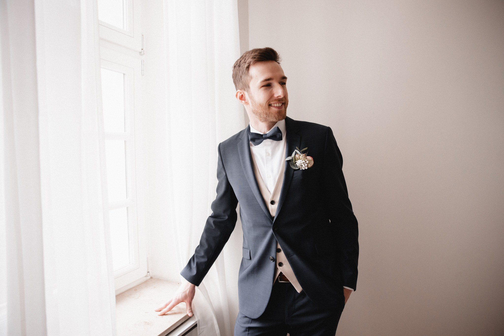 Olga & Jannick. Hochzeitsfotografie |Hochzeitsfotograf Bochum | Hochzeitsfotograf Dortmund | Hochzeitsfotograf Essen | Hochzeitsfotograf Ruhrgebiet