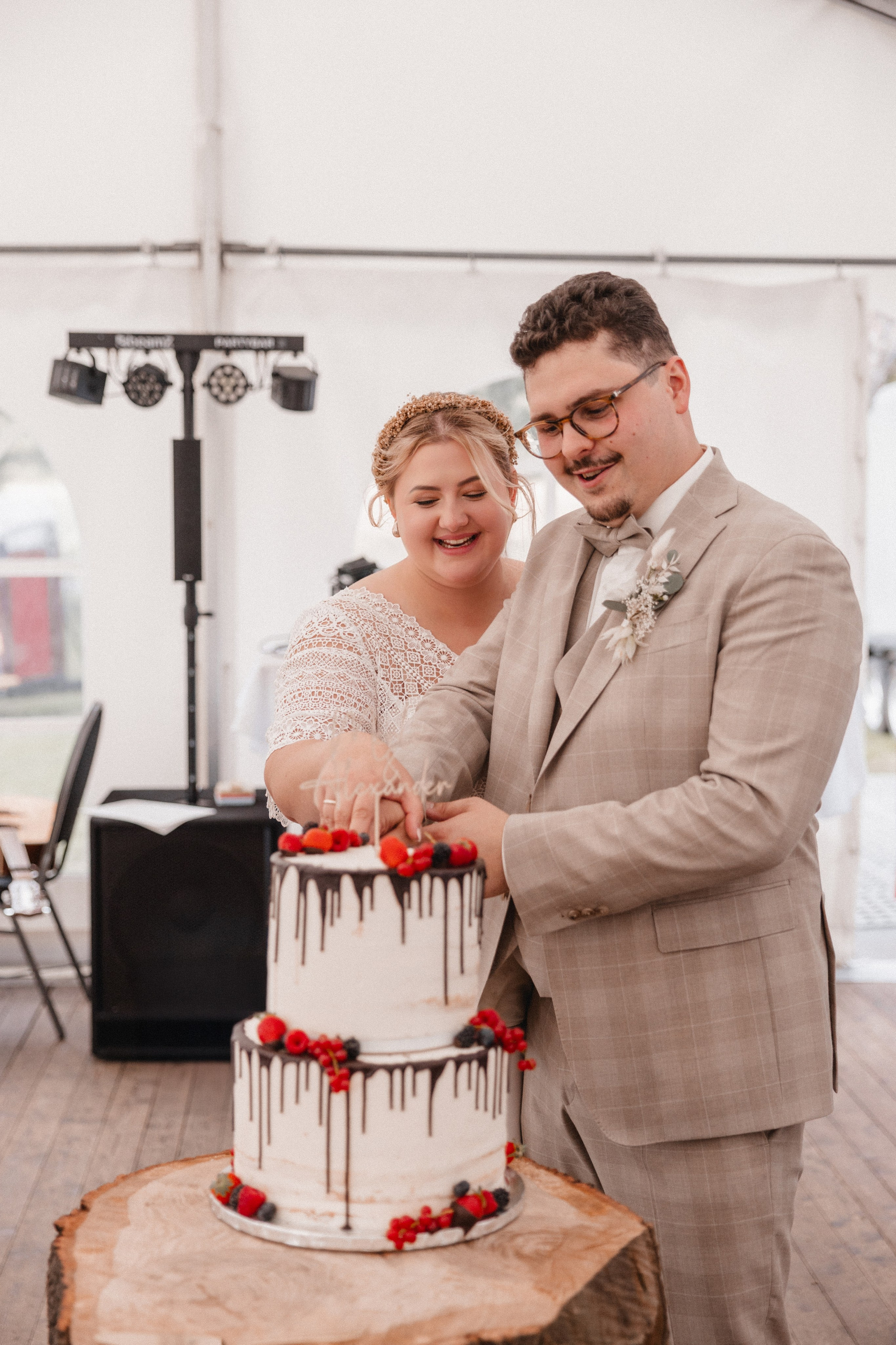 Merle & Alex I Schloss Nordkirchen. Photographer in Bochum Dolia Halyna