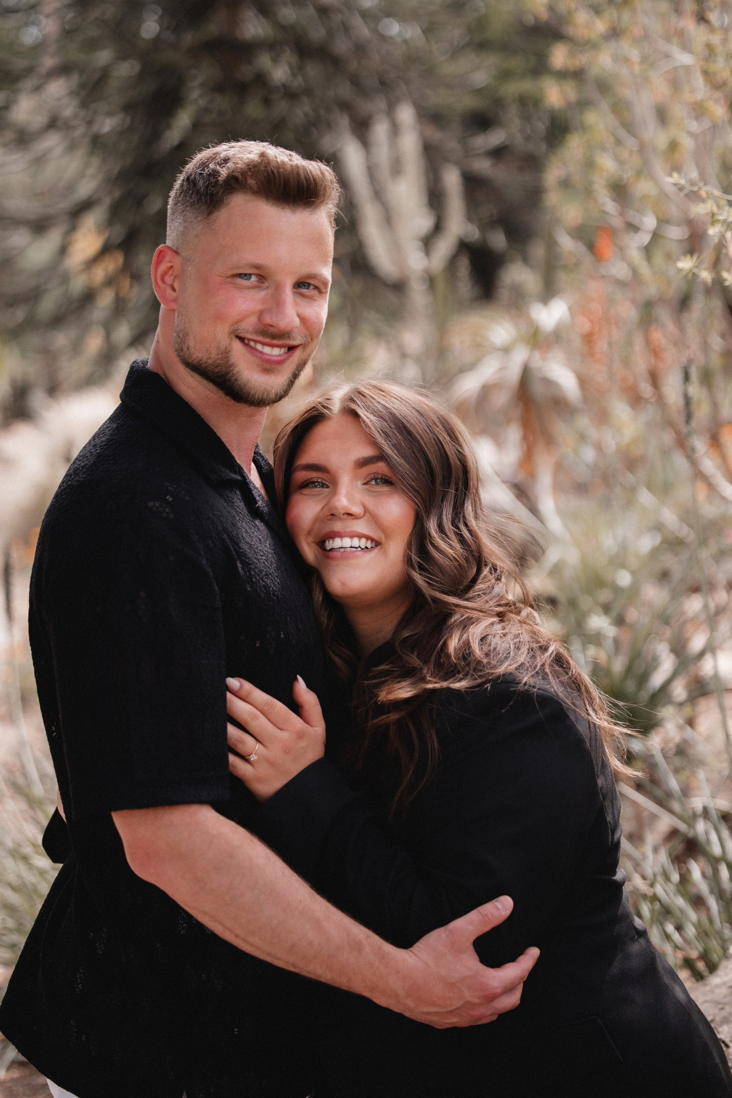 Jessics & Felix. Hochzeitsfotografie |Hochzeitsfotograf Bochum | Hochzeitsfotograf Dortmund | Hochzeitsfotograf Essen | Hochzeitsfotograf Ruhrgebiet