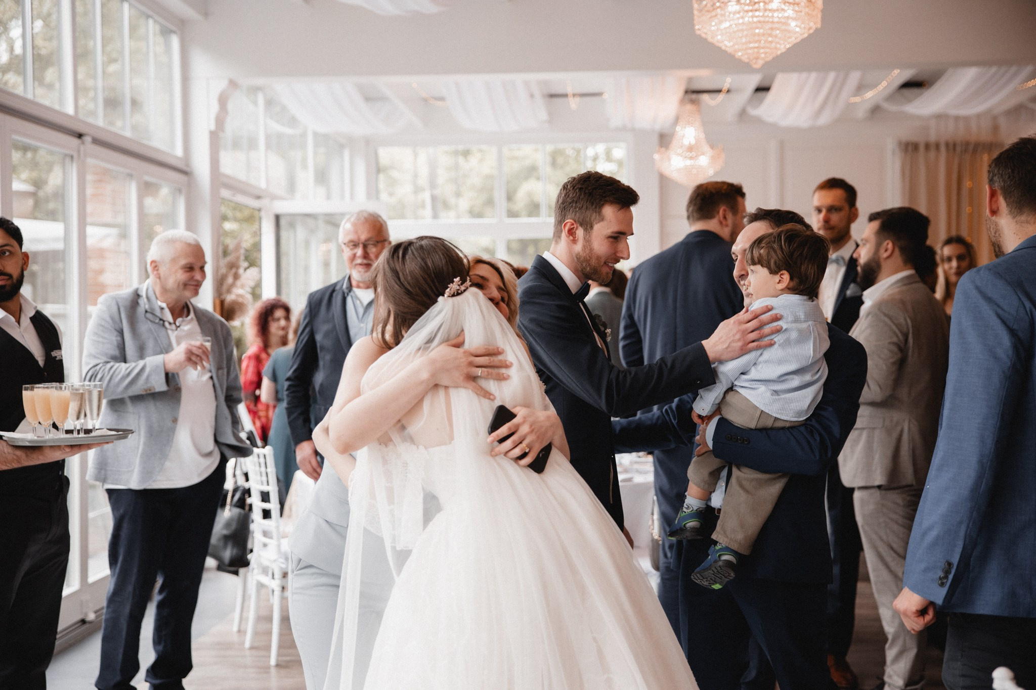 Olga & Jannick. Hochzeitsfotografie |Hochzeitsfotograf Bochum | Hochzeitsfotograf Dortmund | Hochzeitsfotograf Essen | Hochzeitsfotograf Ruhrgebiet