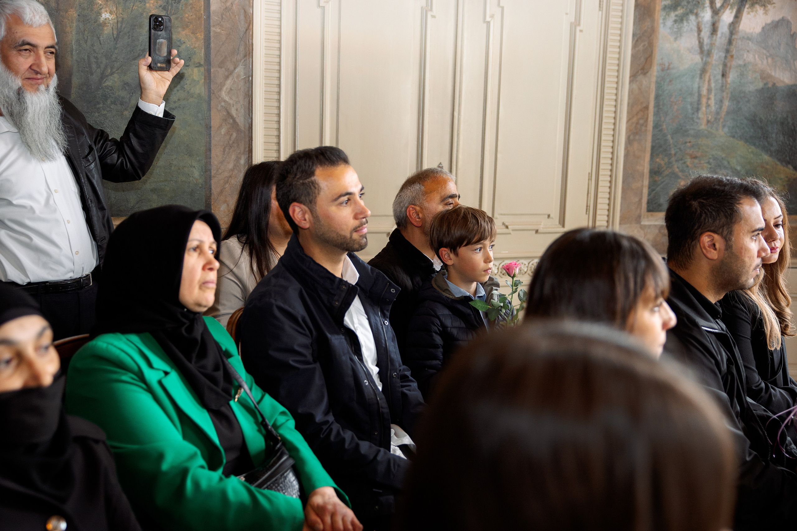 Özgu & Bilal. Hochzeitsfotografie |Hochzeitsfotograf Bochum | Hochzeitsfotograf Dortmund | Hochzeitsfotograf Essen | Hochzeitsfotograf Ruhrgebiet