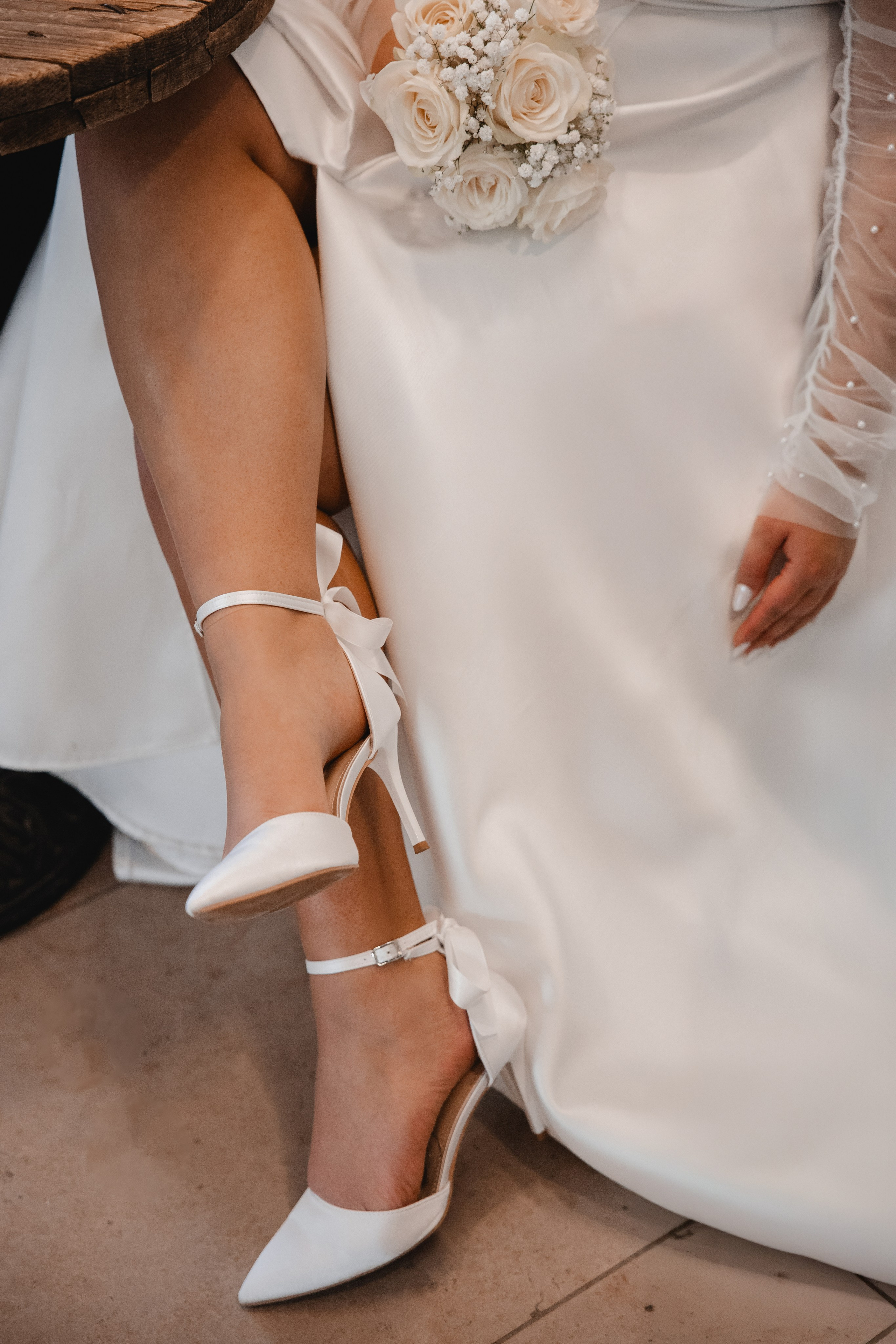 Standesamtliche Hochzeit im Kubus Bochum – Sophie & Martin. Hochzeitsfotografie |Hochzeitsfotograf Bochum | Hochzeitsfotograf Dortmund | Hochzeitsfotograf Essen | Hochzeitsfotograf Ruhrgebiet