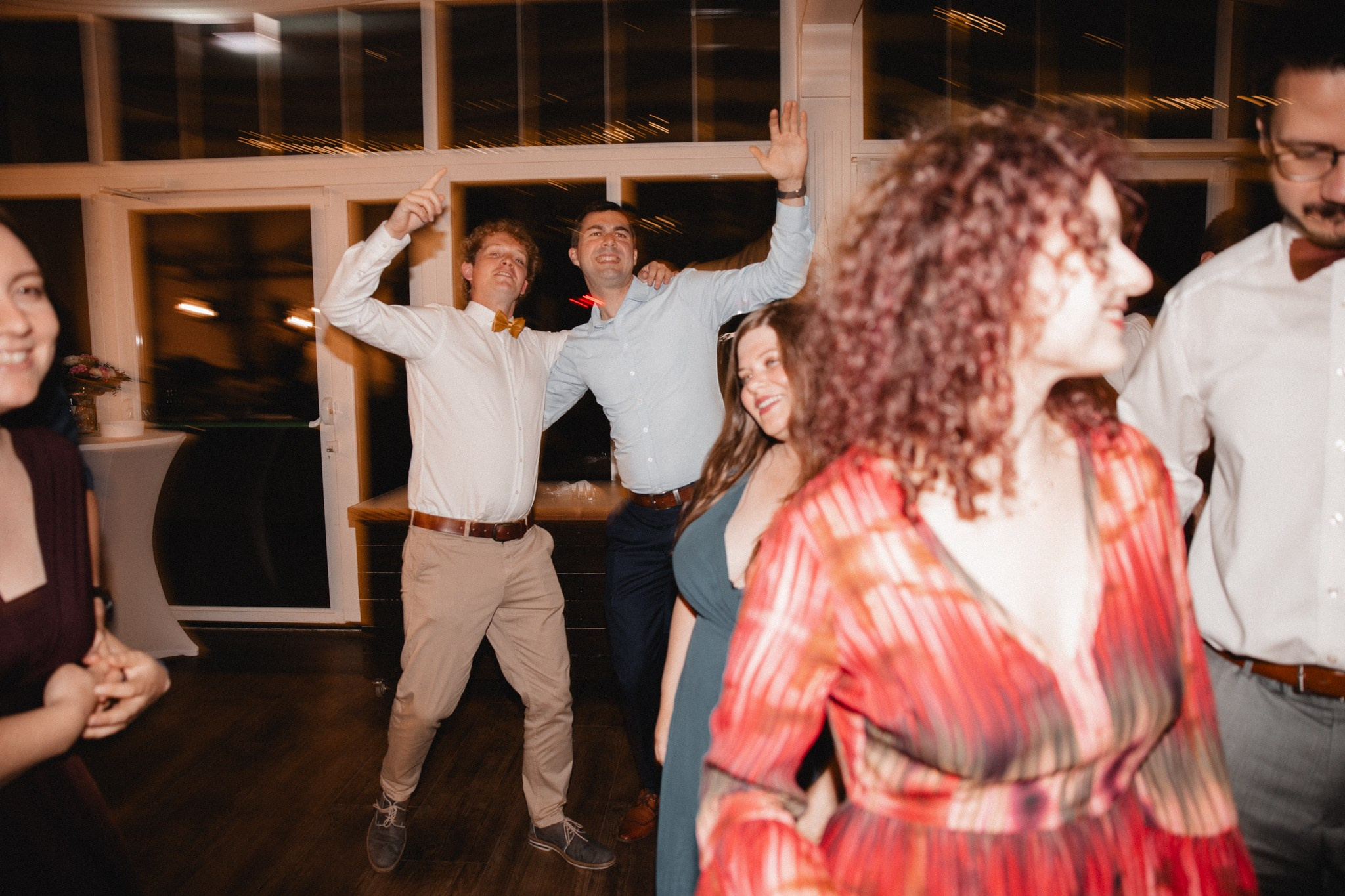 Olga & Jannick. Hochzeitsfotografie |Hochzeitsfotograf Bochum | Hochzeitsfotograf Dortmund | Hochzeitsfotograf Essen | Hochzeitsfotograf Ruhrgebiet