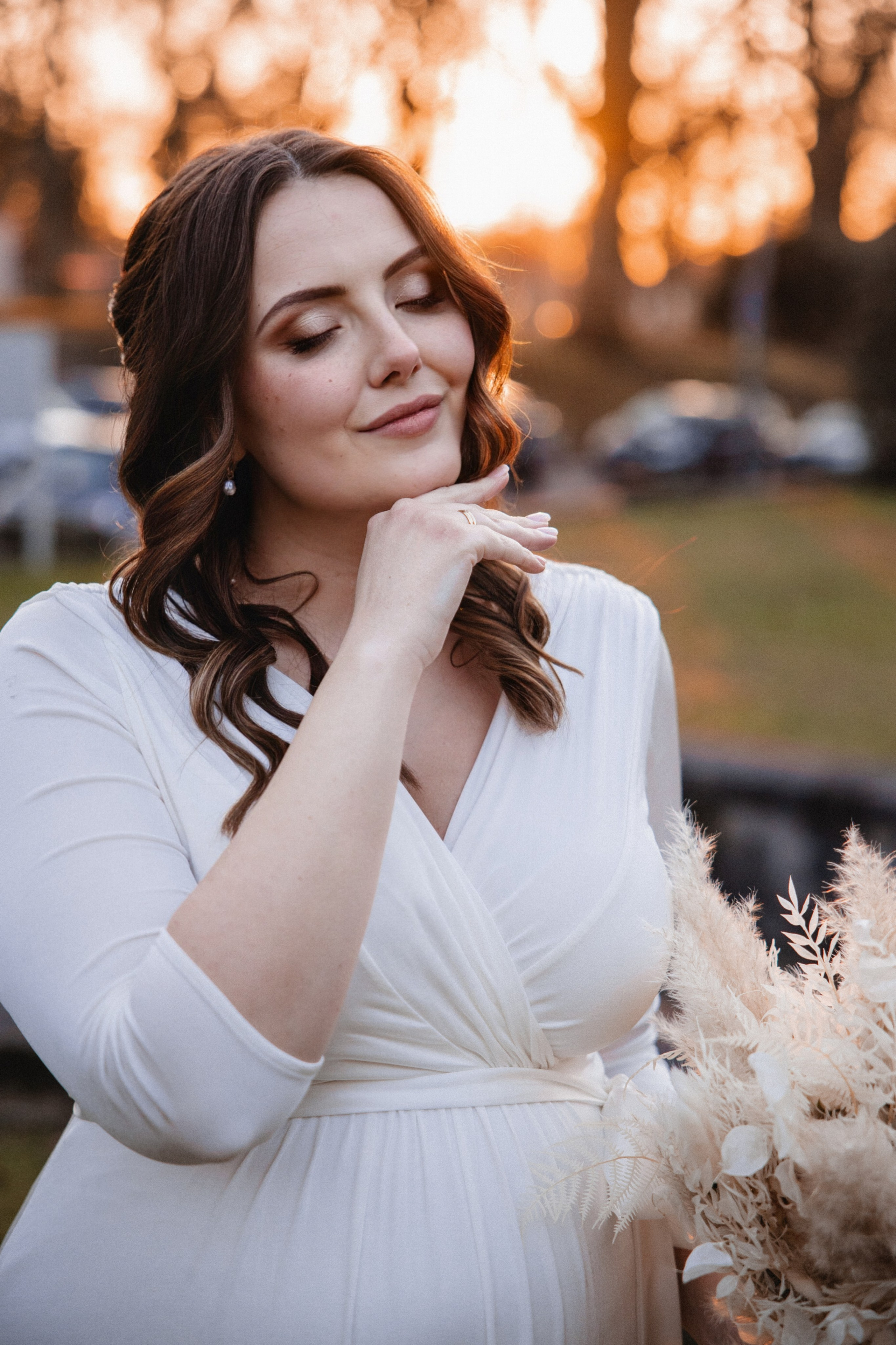 Lena & Kevin. Hochzeitsfotografie |Hochzeitsfotograf Bochum | Hochzeitsfotograf Dortmund | Hochzeitsfotograf Essen | Hochzeitsfotograf Ruhrgebiet