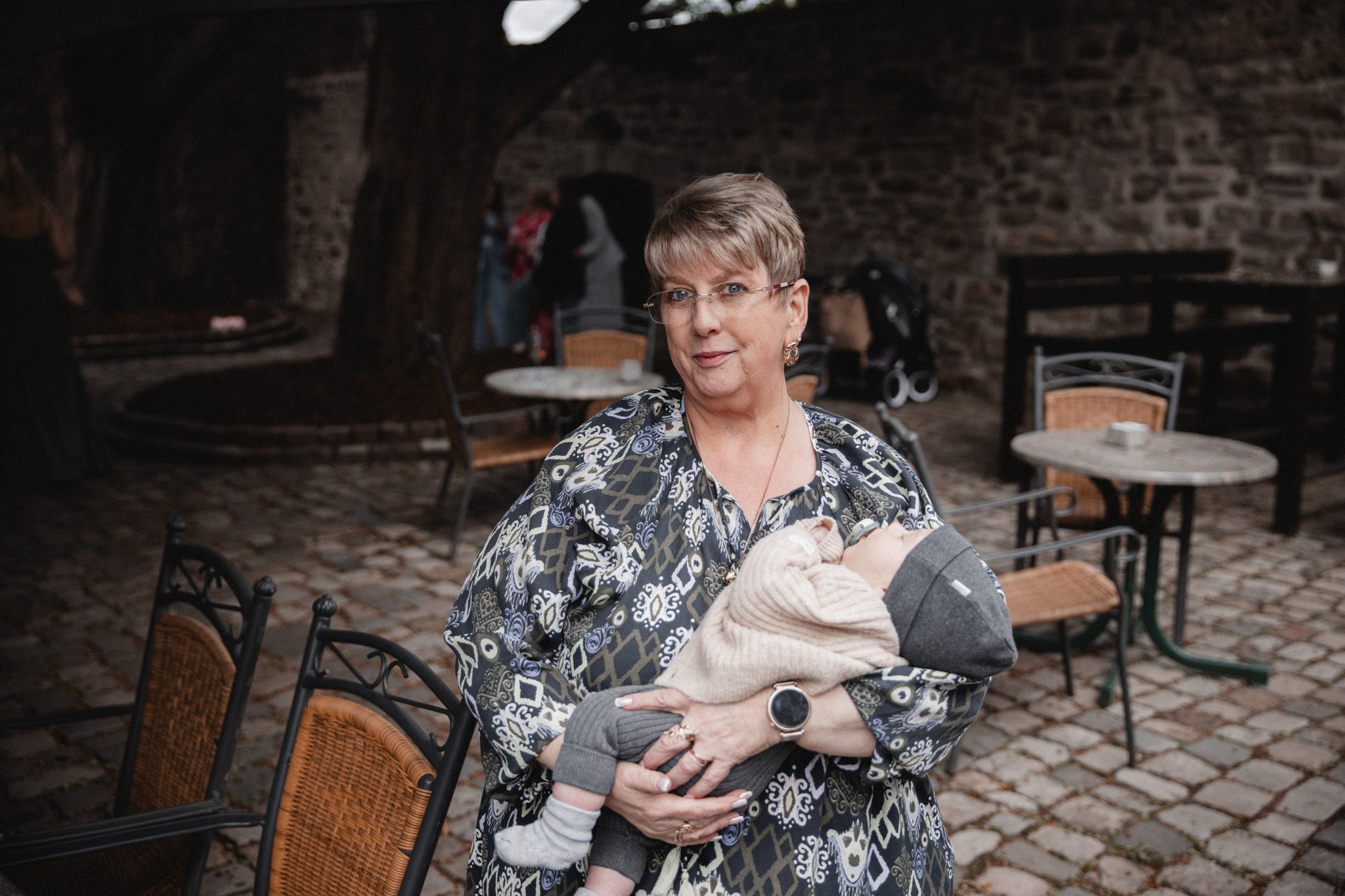 Saskia & Maximilian. Hochzeitsfotografie |Hochzeitsfotograf Bochum | Hochzeitsfotograf Dortmund | Hochzeitsfotograf Essen | Hochzeitsfotograf Ruhrgebiet