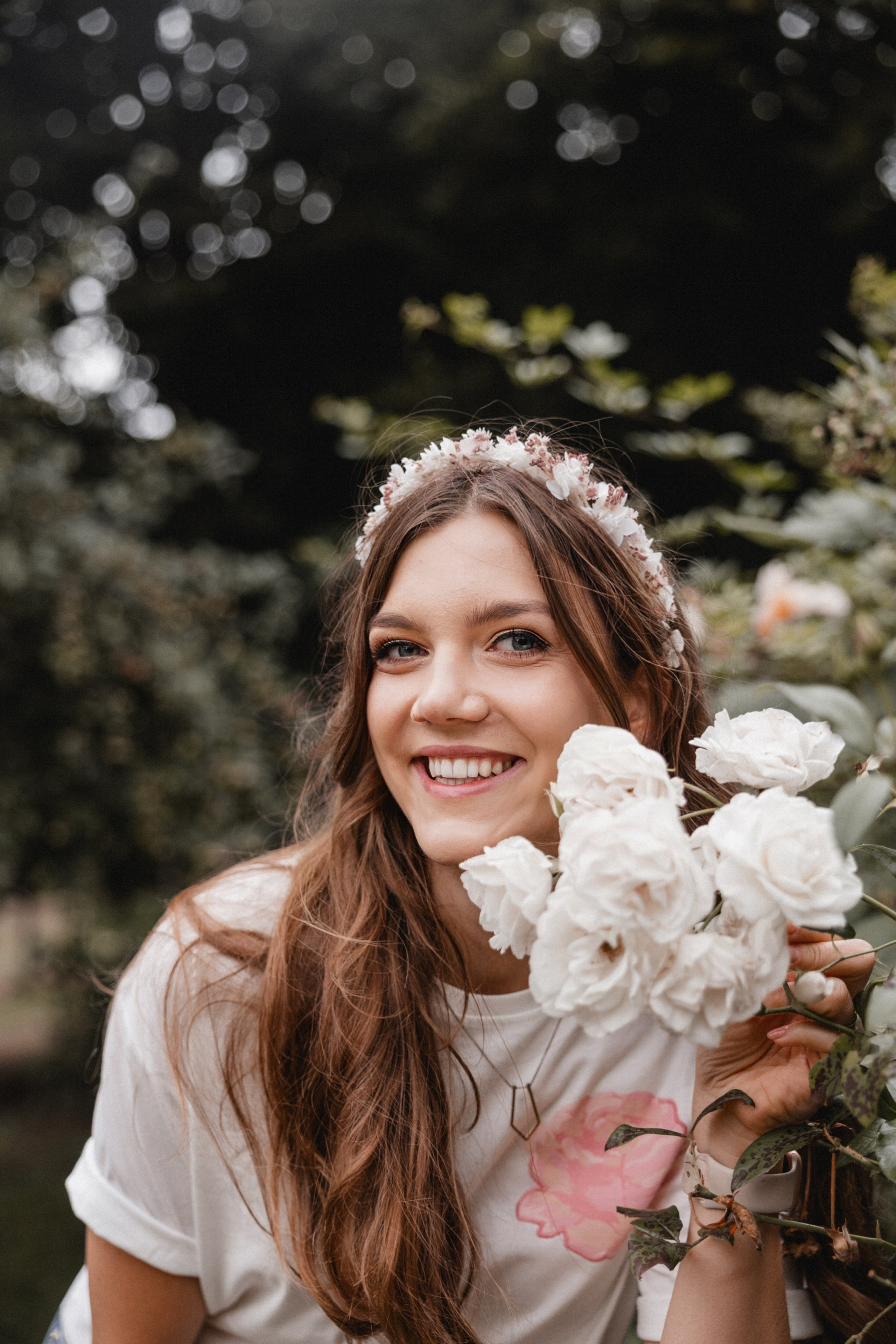 JGA in Münster. Hochzeitsfotografie |Hochzeitsfotograf Bochum | Hochzeitsfotograf Dortmund | Hochzeitsfotograf Essen | Hochzeitsfotograf Ruhrgebiet