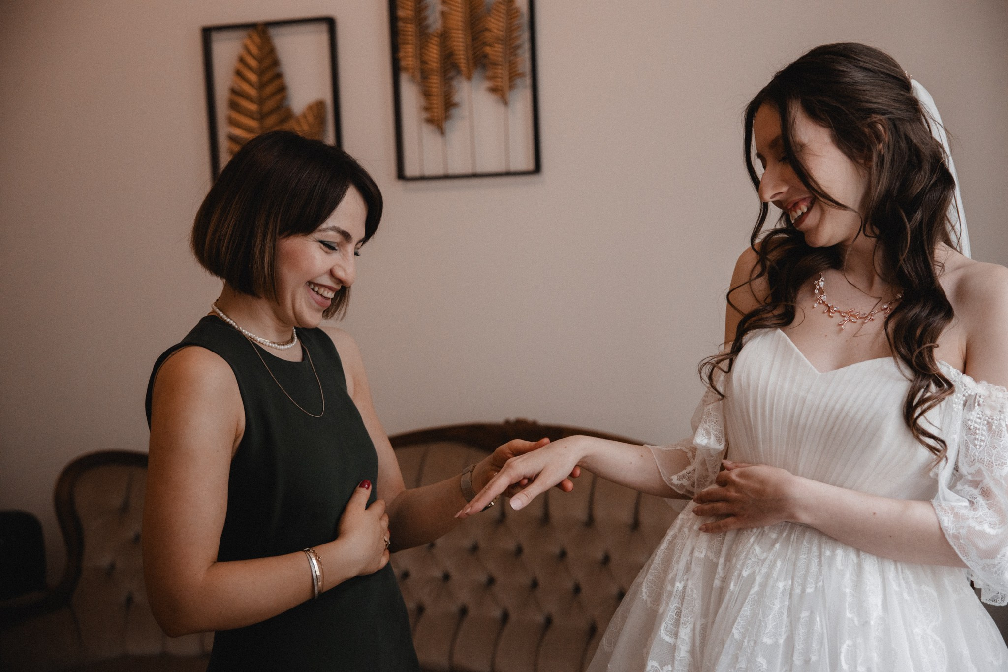 Olga & Jannick. Hochzeitsfotografie |Hochzeitsfotograf Bochum | Hochzeitsfotograf Dortmund | Hochzeitsfotograf Essen | Hochzeitsfotograf Ruhrgebiet