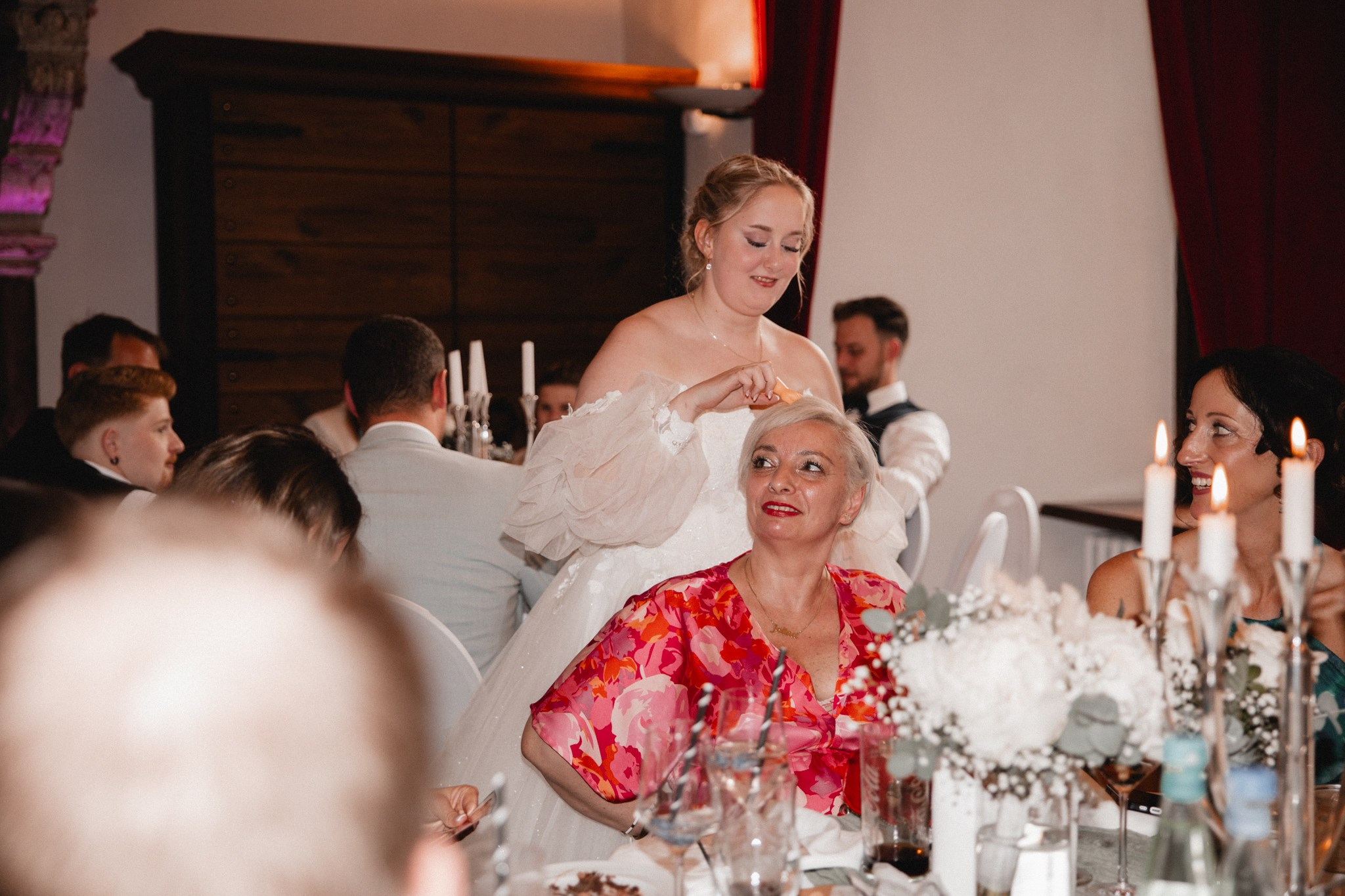 SASKIA & MAX | HAUS KEMNADE. Photographer in Bochum Dolia Halyna