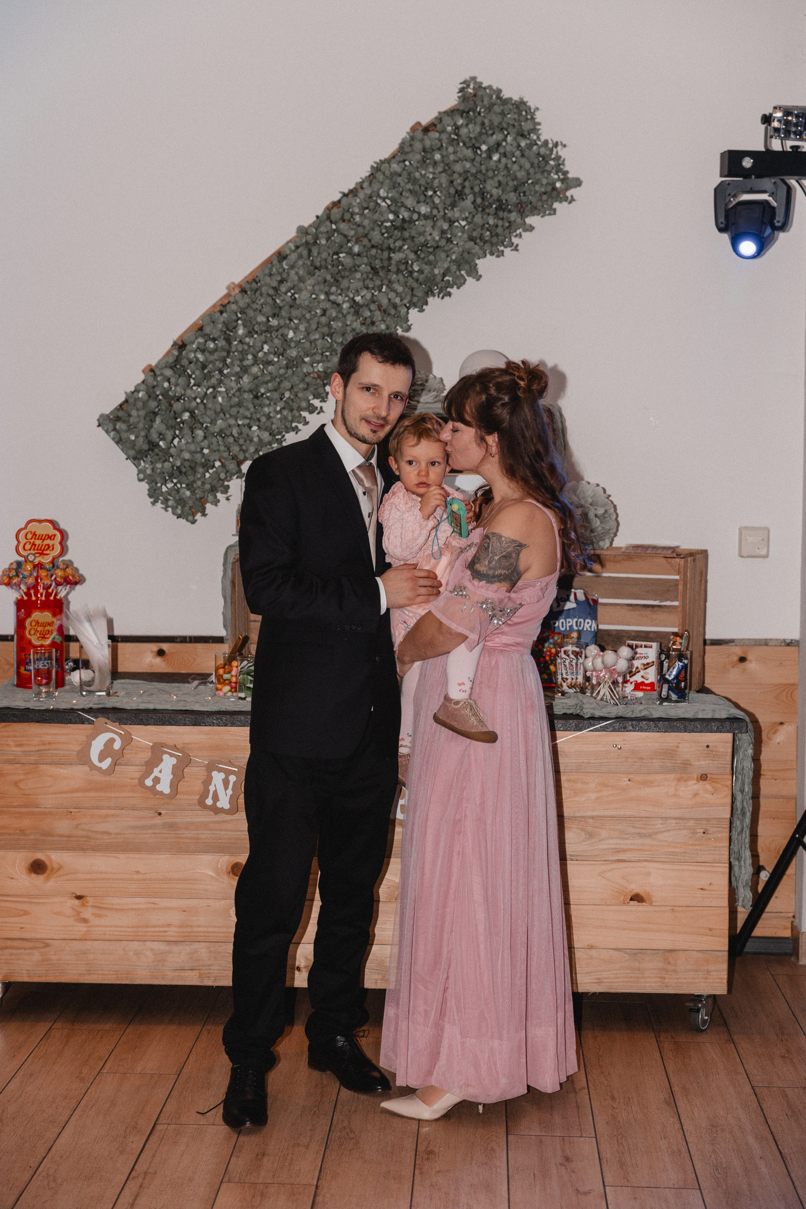 Lena & Philip | Schloss Bladenhorst, Castrop-Rauxel. Hochzeitsfotografin Bochum | Halyna Reiche Fotografie NRW