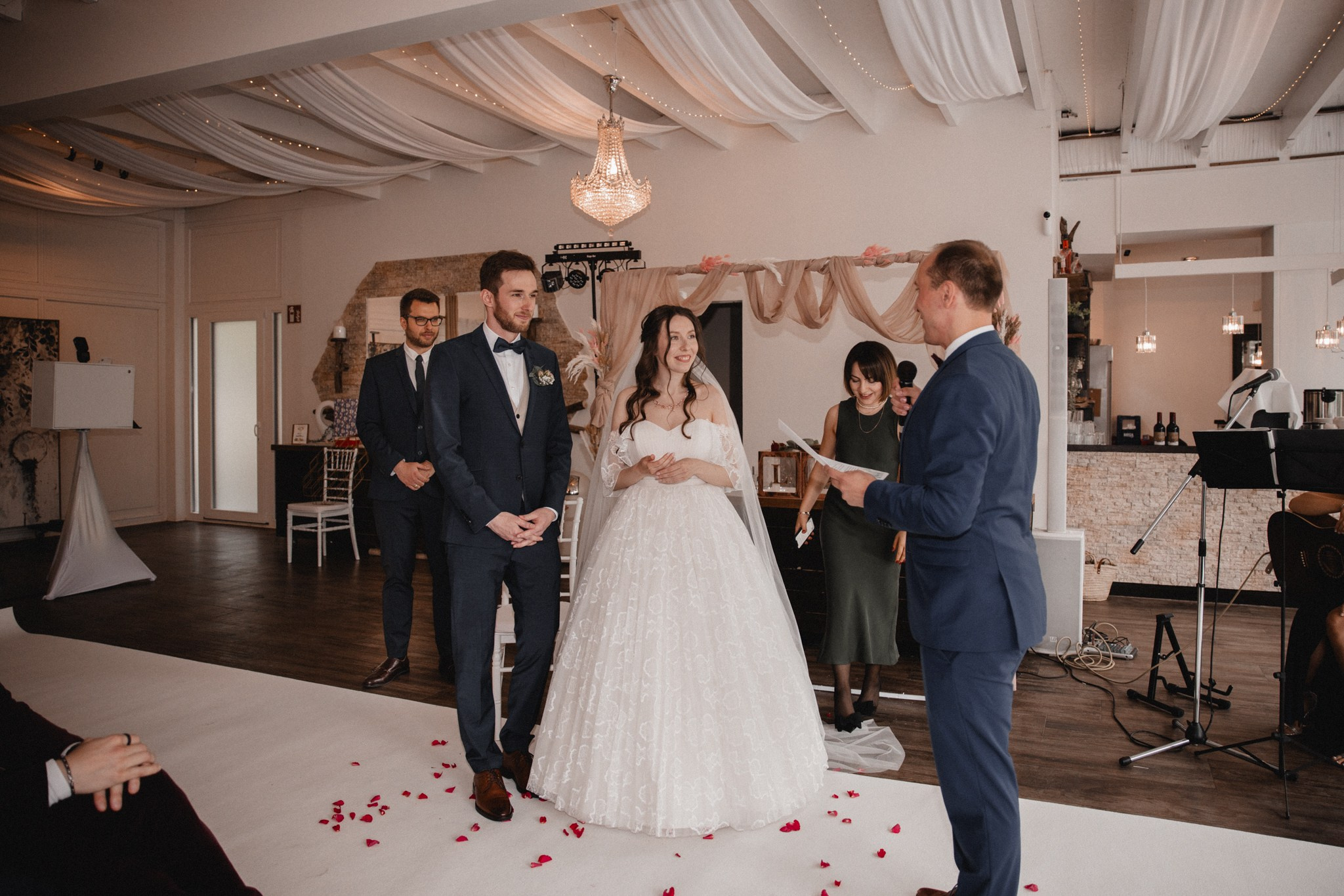 Olga & Jannick. Hochzeitsfotografie |Hochzeitsfotograf Bochum | Hochzeitsfotograf Dortmund | Hochzeitsfotograf Essen | Hochzeitsfotograf Ruhrgebiet