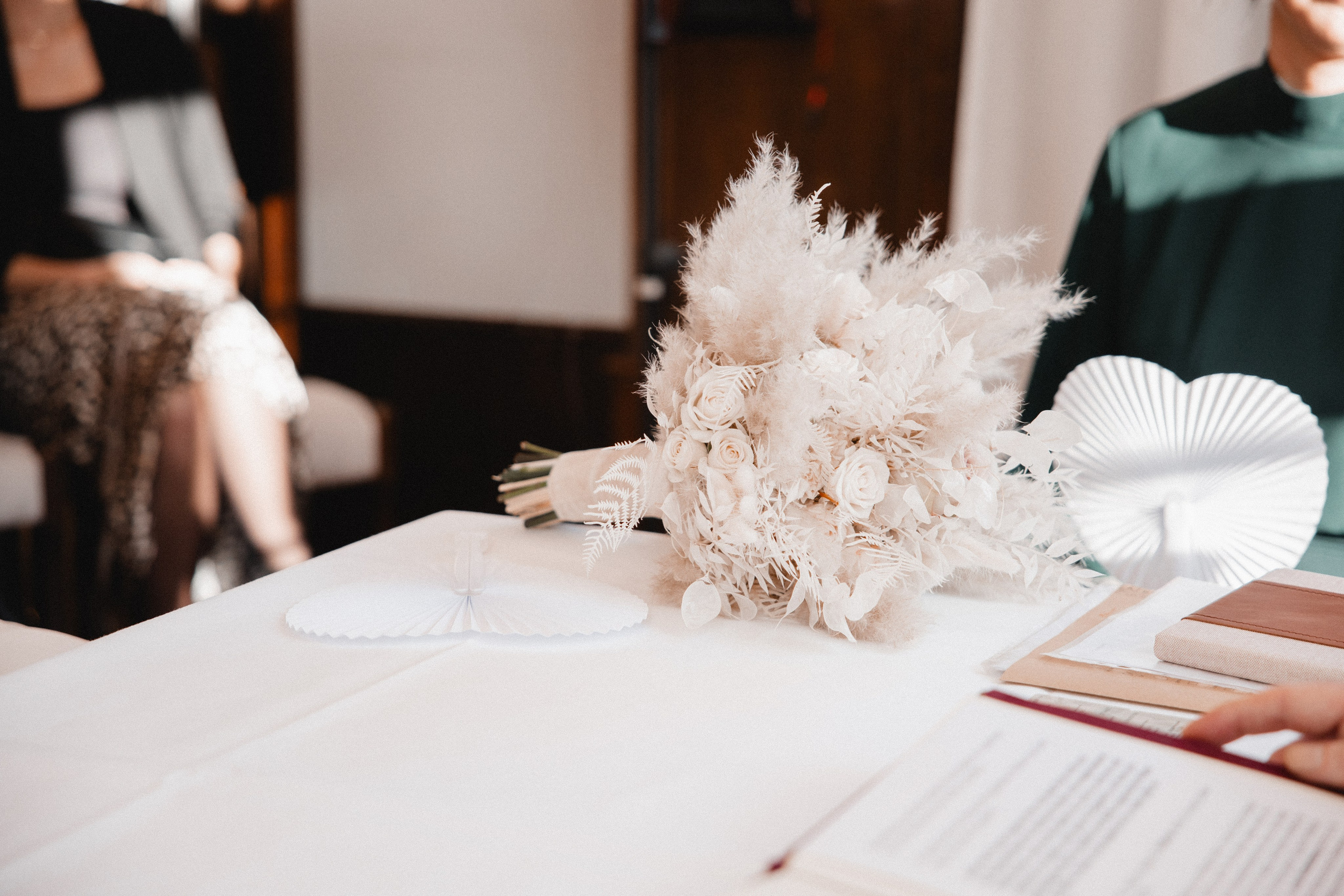 Lena & Kevin. Hochzeitsfotografie |Hochzeitsfotograf Bochum | Hochzeitsfotograf Dortmund | Hochzeitsfotograf Essen | Hochzeitsfotograf Ruhrgebiet