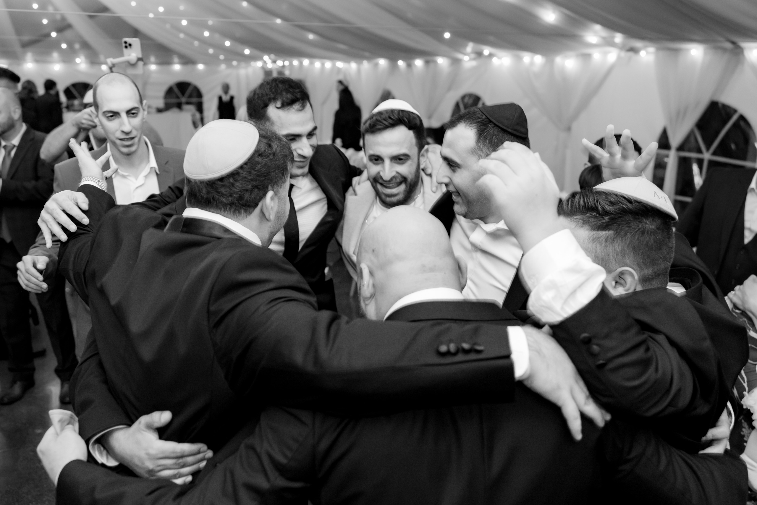 Ashley & Leshye, Falls Creek Farm Equestrian, NY. Wedding Photo & Video