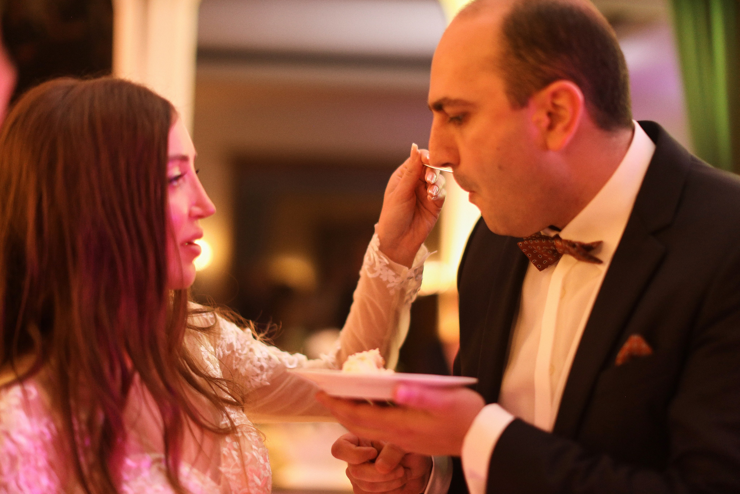 Hochzeitsfotos aus Düsseldorf. Hochzeitsfotograf und Hochzeitsvideograf aus Hamburg | Roka21Film