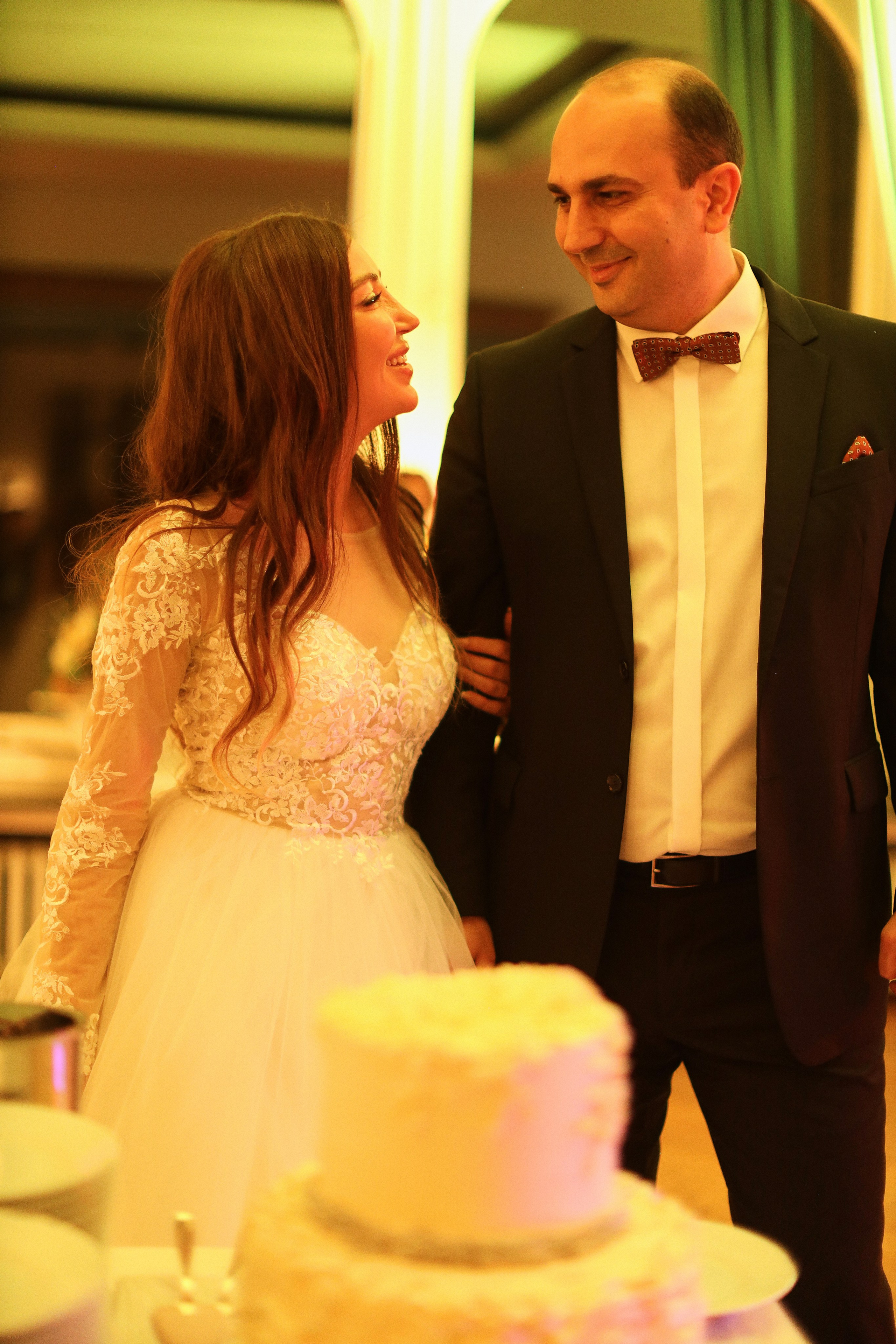 Hochzeitsfotos aus Düsseldorf. Hochzeitsfotograf und Hochzeitsvideograf aus Hamburg | Roka21Film