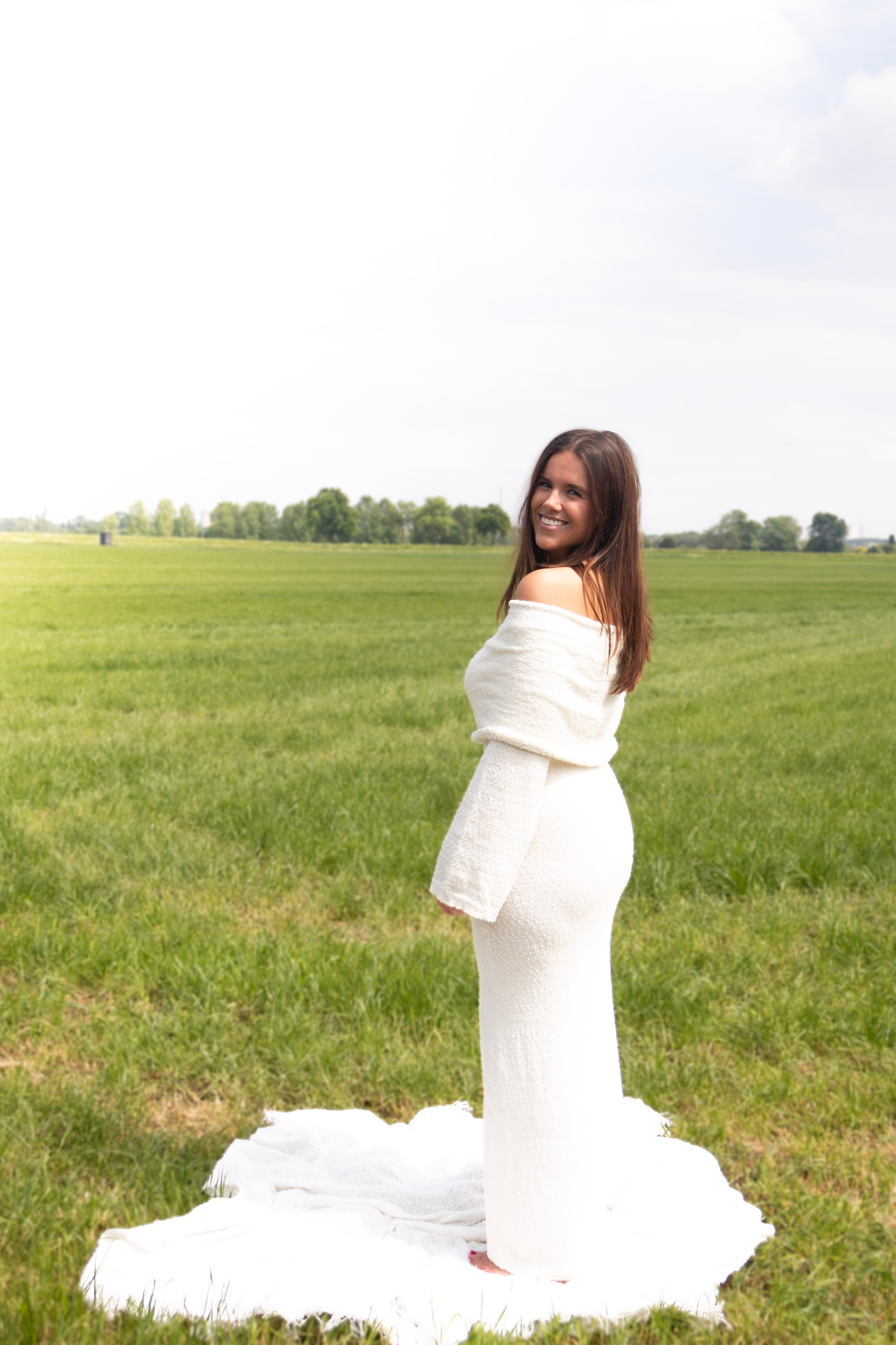 Client Closet. Zwangerschapsfotografie, newborn, gezinnen, branding, liefde én geboortefotografie