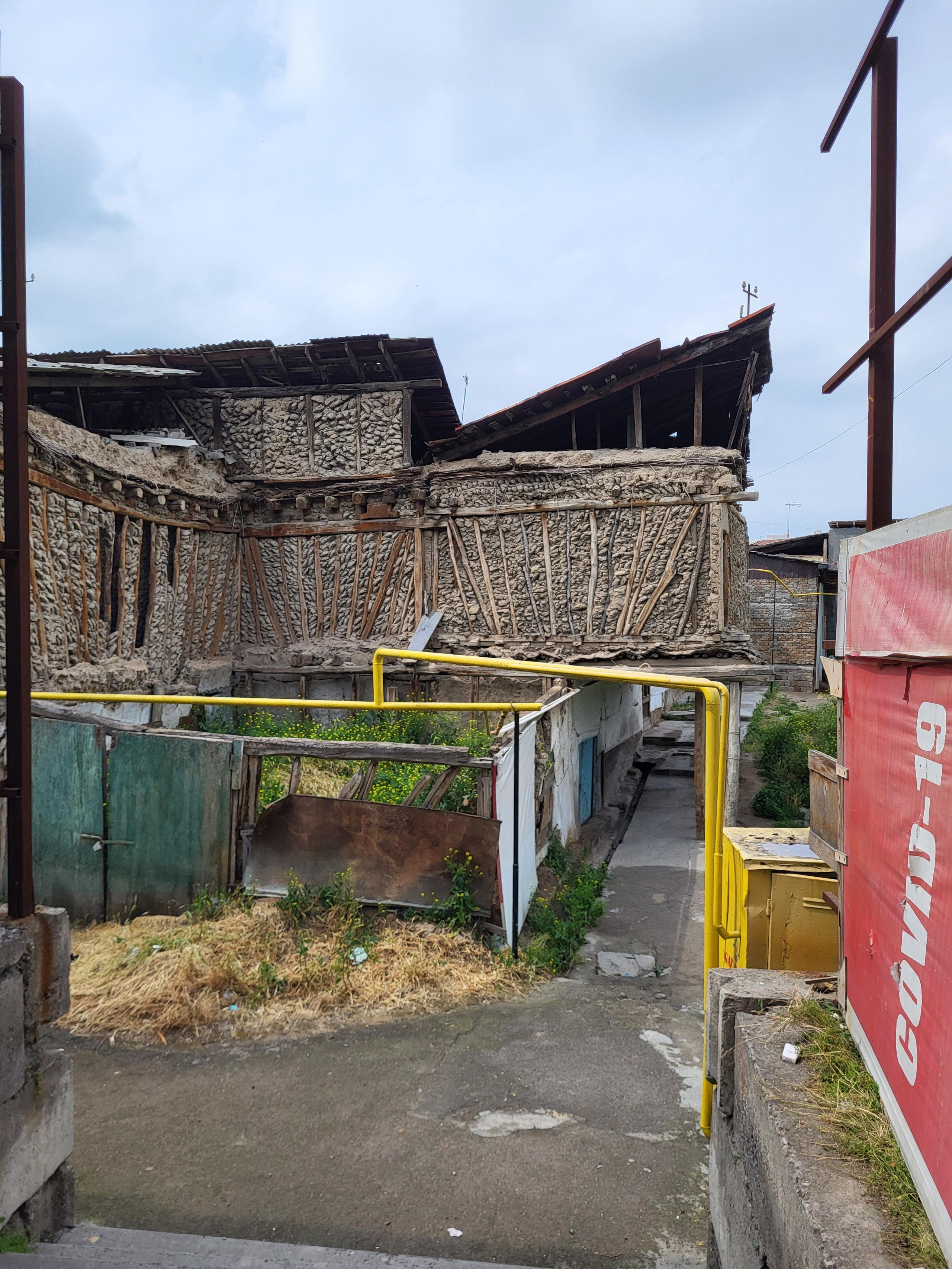 Uzbekistan 2024. Photographer Marina, city of Nuremberg