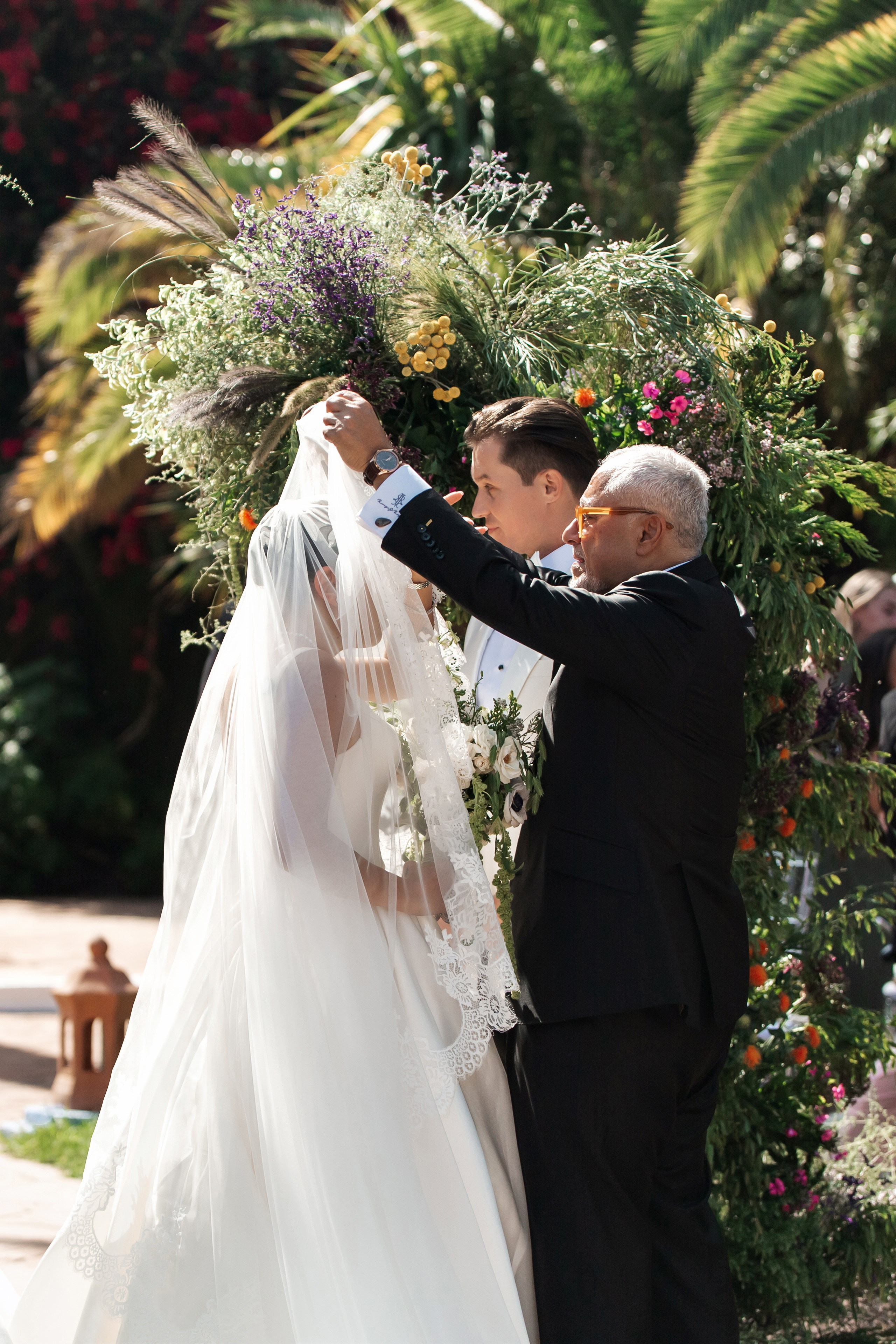 ANDREW & LYNN. Wedding Photographer in Marbella, Como, Tuscany, Cannes