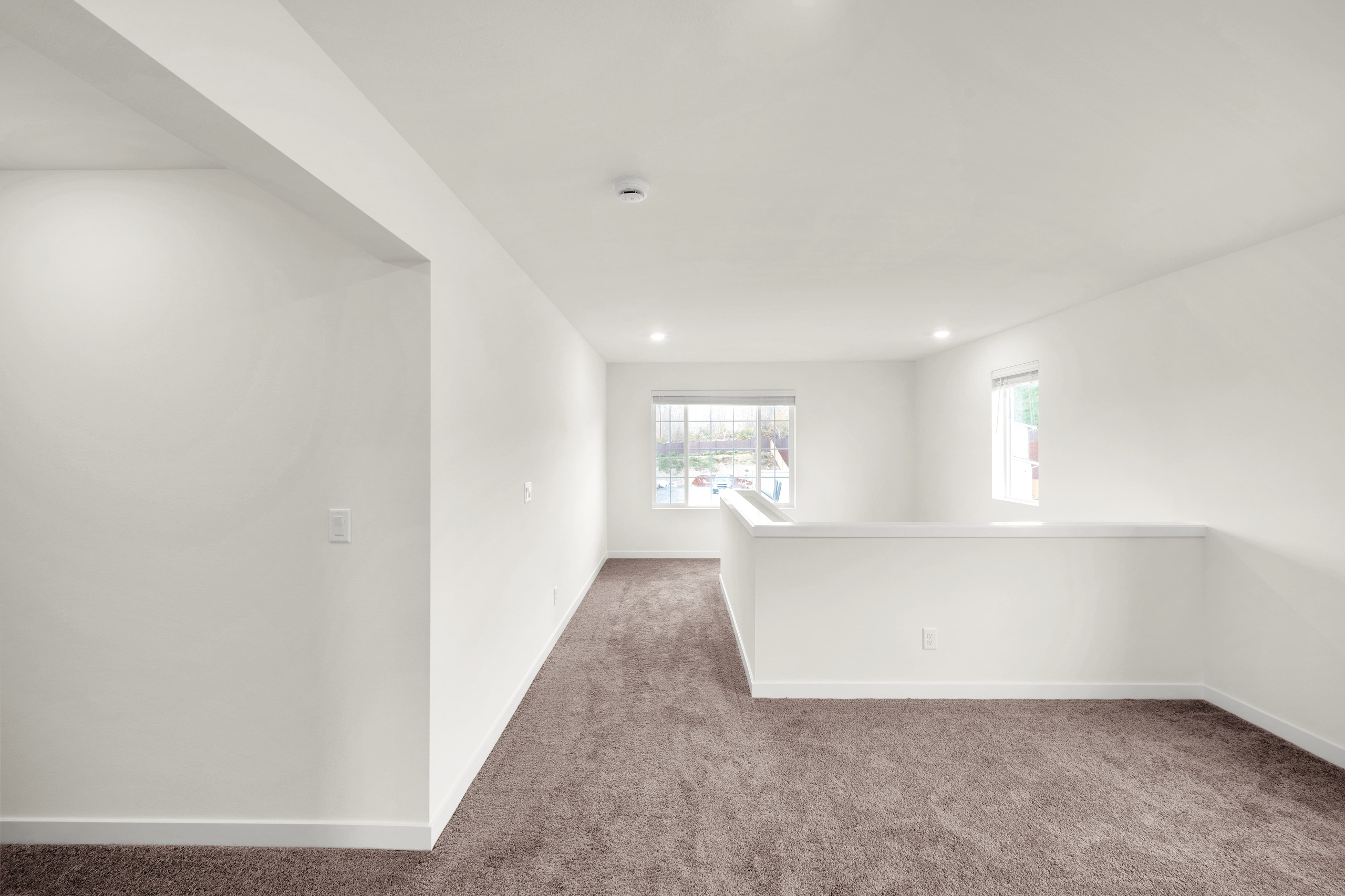 Real Estate photography. Washington state. EVAN ARISTOV WEDDING PHOTOGRAPHY — Seattle Wedding Photographer