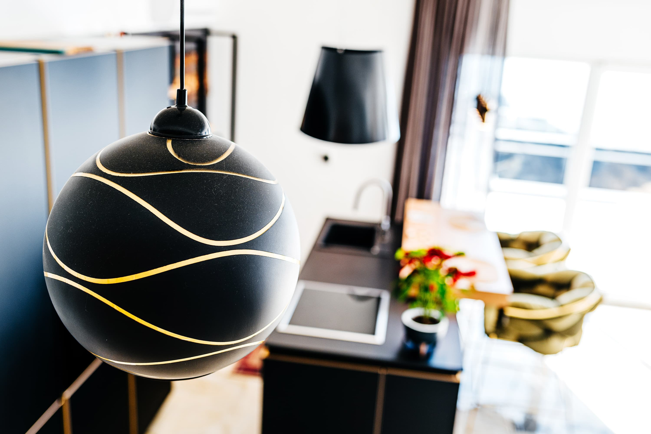 Real Estate Photography. Montenegro. EVAN ARISTOV WEDDING PHOTOGRAPHY — Seattle Wedding Photographer