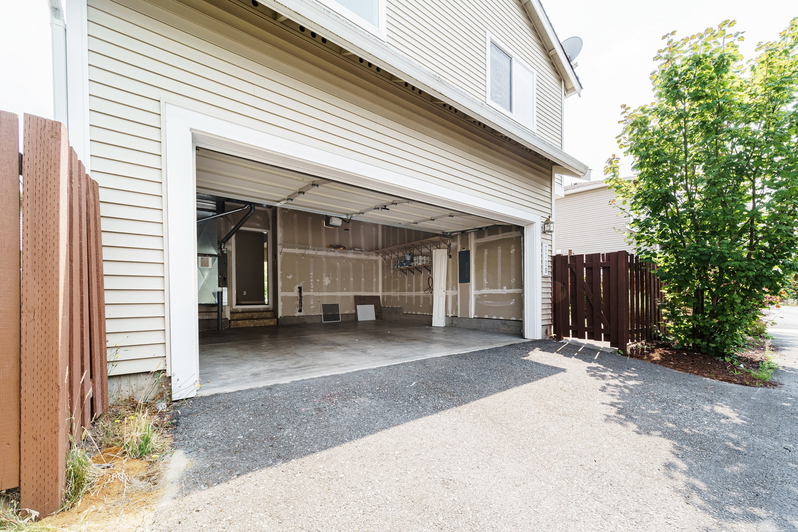 Real Estate photography. Washington state. EVAN ARISTOV WEDDING PHOTOGRAPHY — Seattle Wedding Photographer