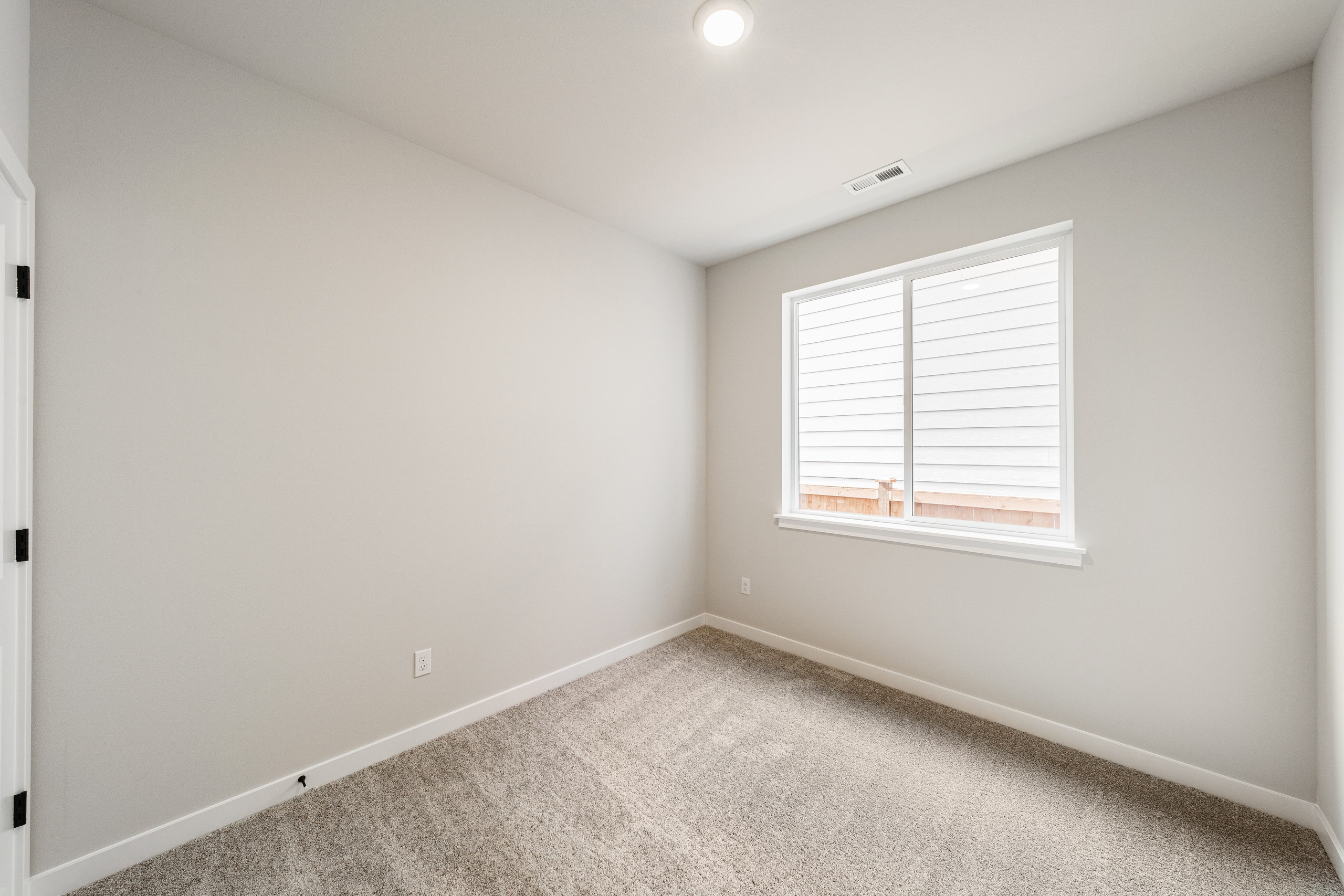 Real Estate photography. Washington state. EVAN ARISTOV WEDDING PHOTOGRAPHY — Seattle Wedding Photographer