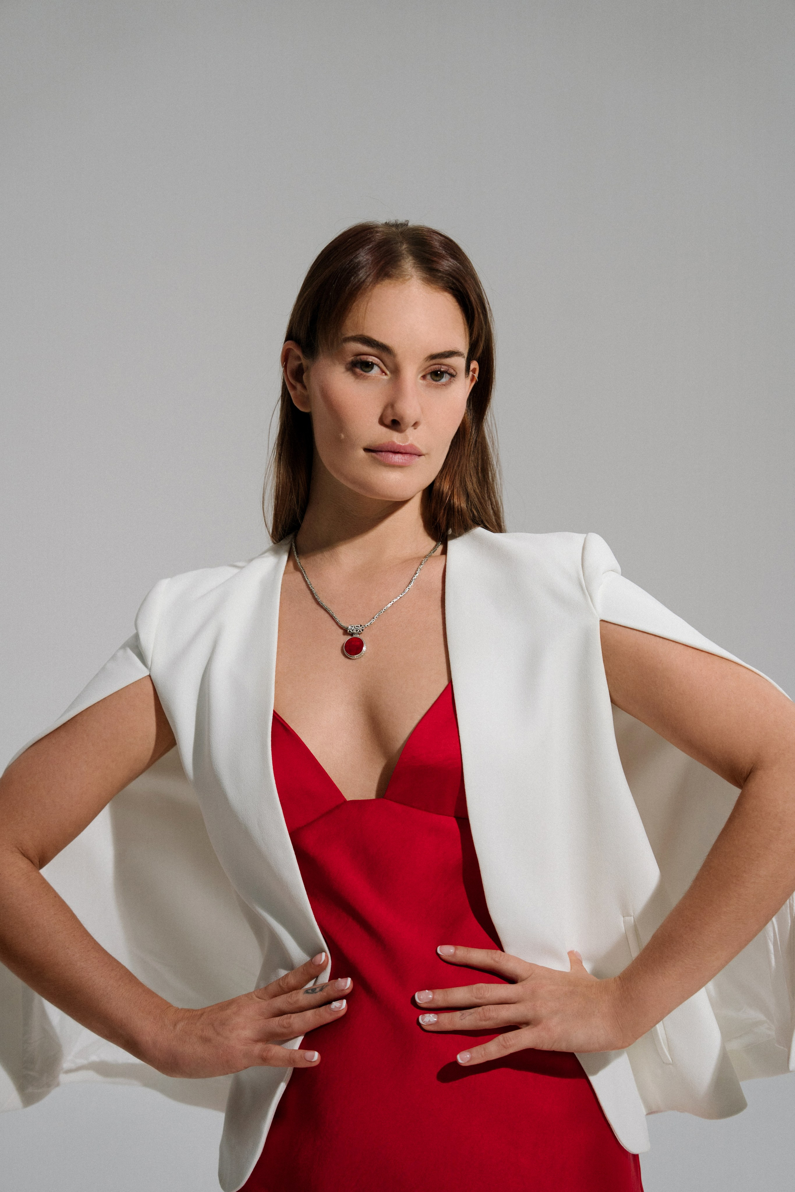 GALLERY. Faya Photo: Boudoir Photography by Australia’s Top Female Photographer