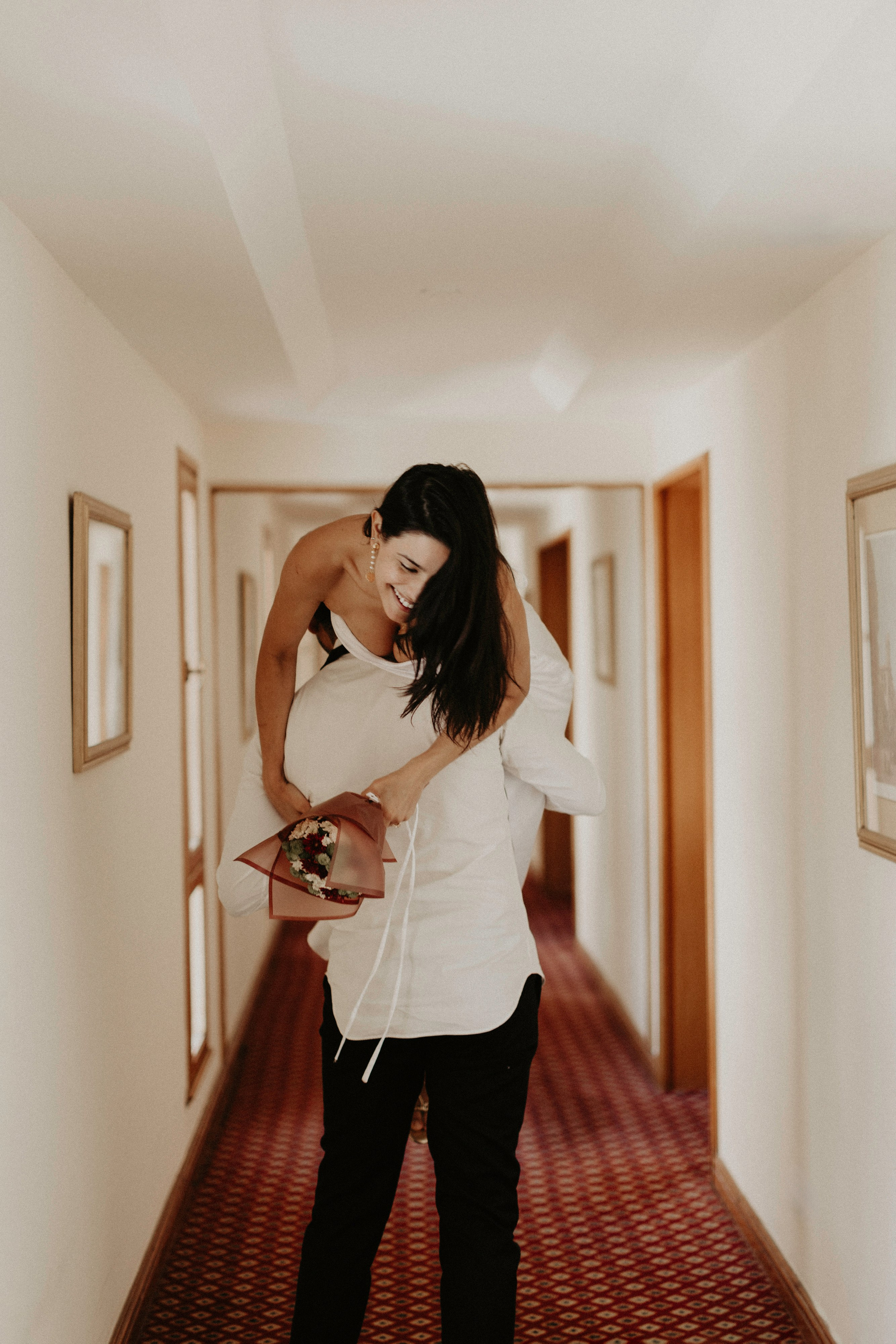 Couples. Destination Wedding photographer in Sharm el Sheikh, Egypt