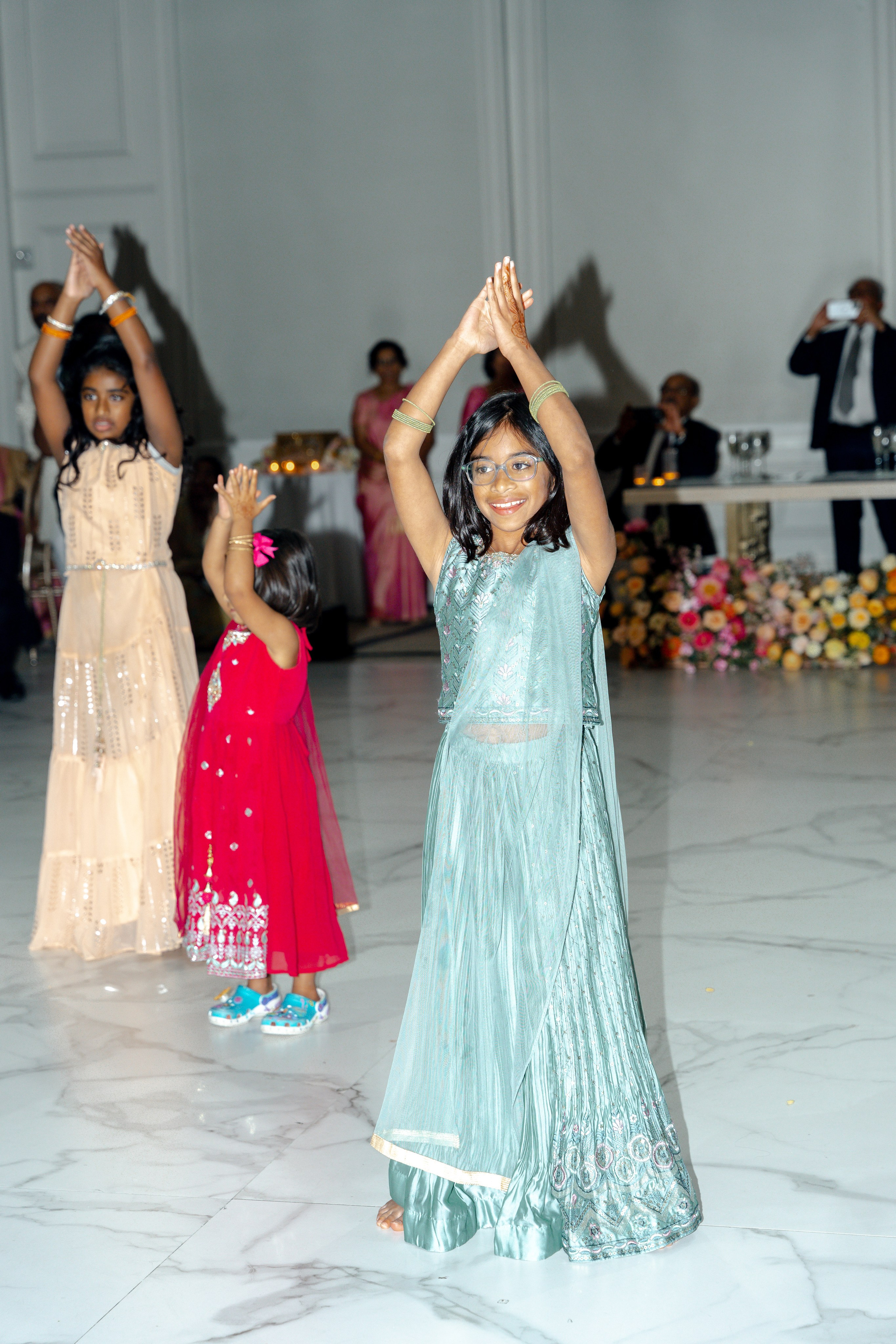 Maya & Alvin. Anna Krasnova Wedding photographer