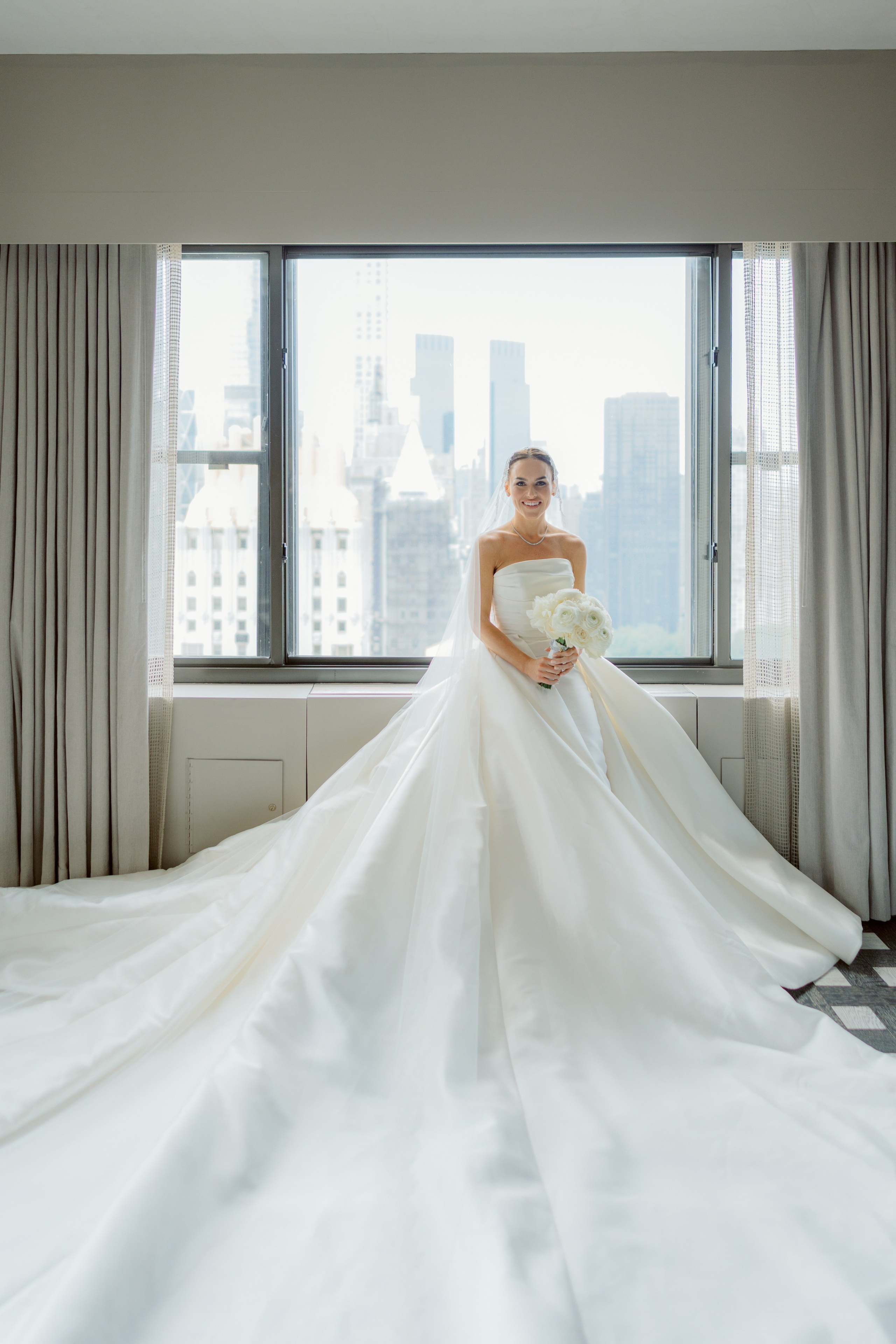 Payton and Mattew. Wedding photographer and videographer New York | New Jersey
