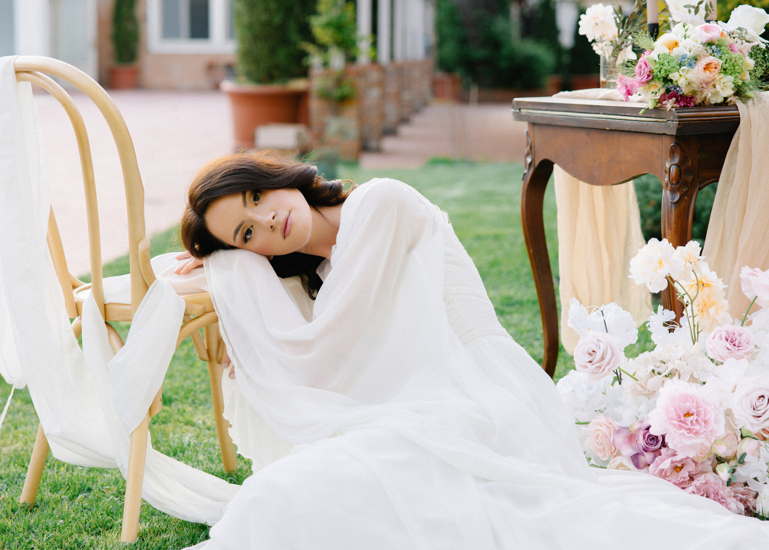 Nor Weddings - Photography. Nor Weddings — Photo & Film