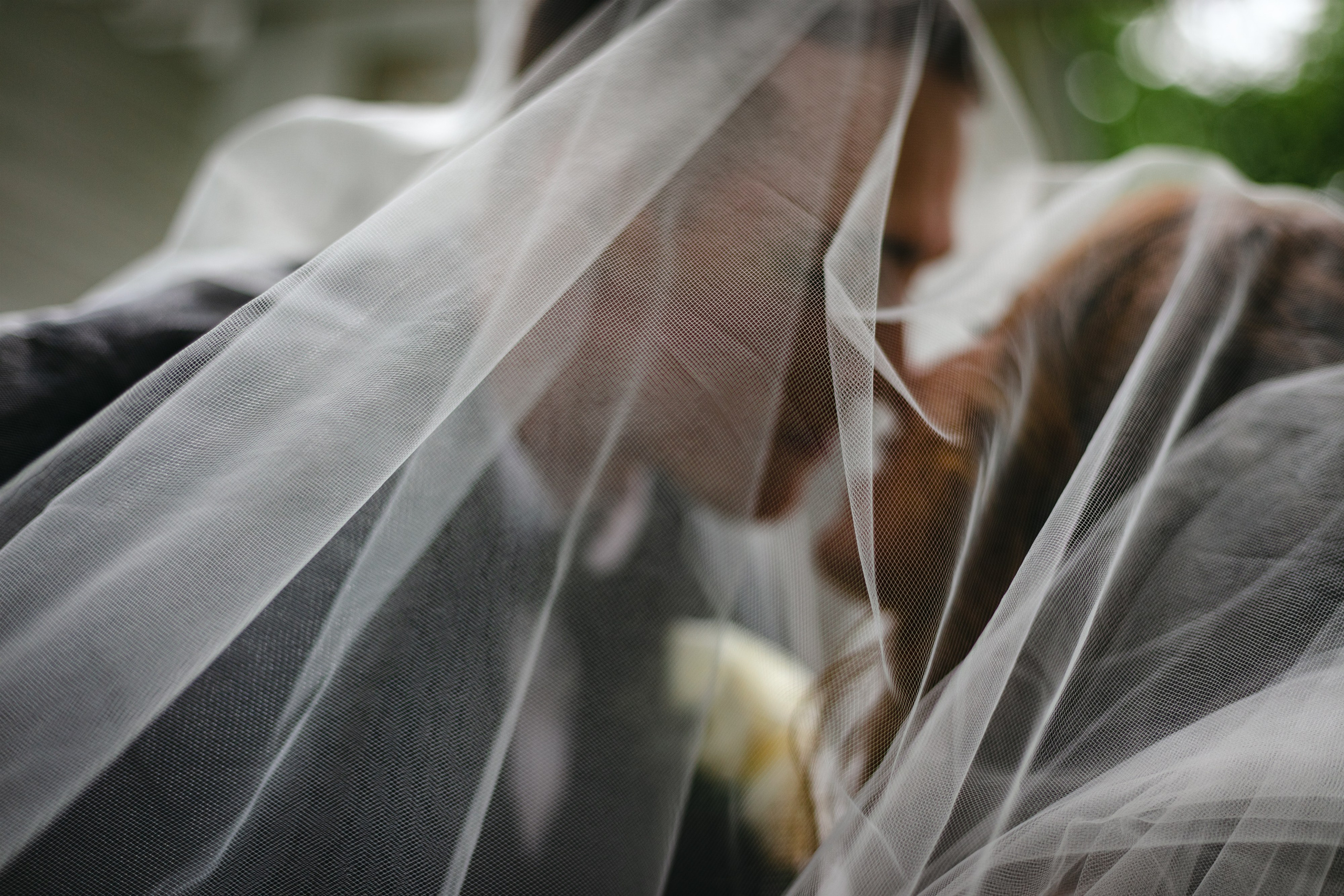 MeaningfulEvents. Family vacation photographer in Myrtle Beach