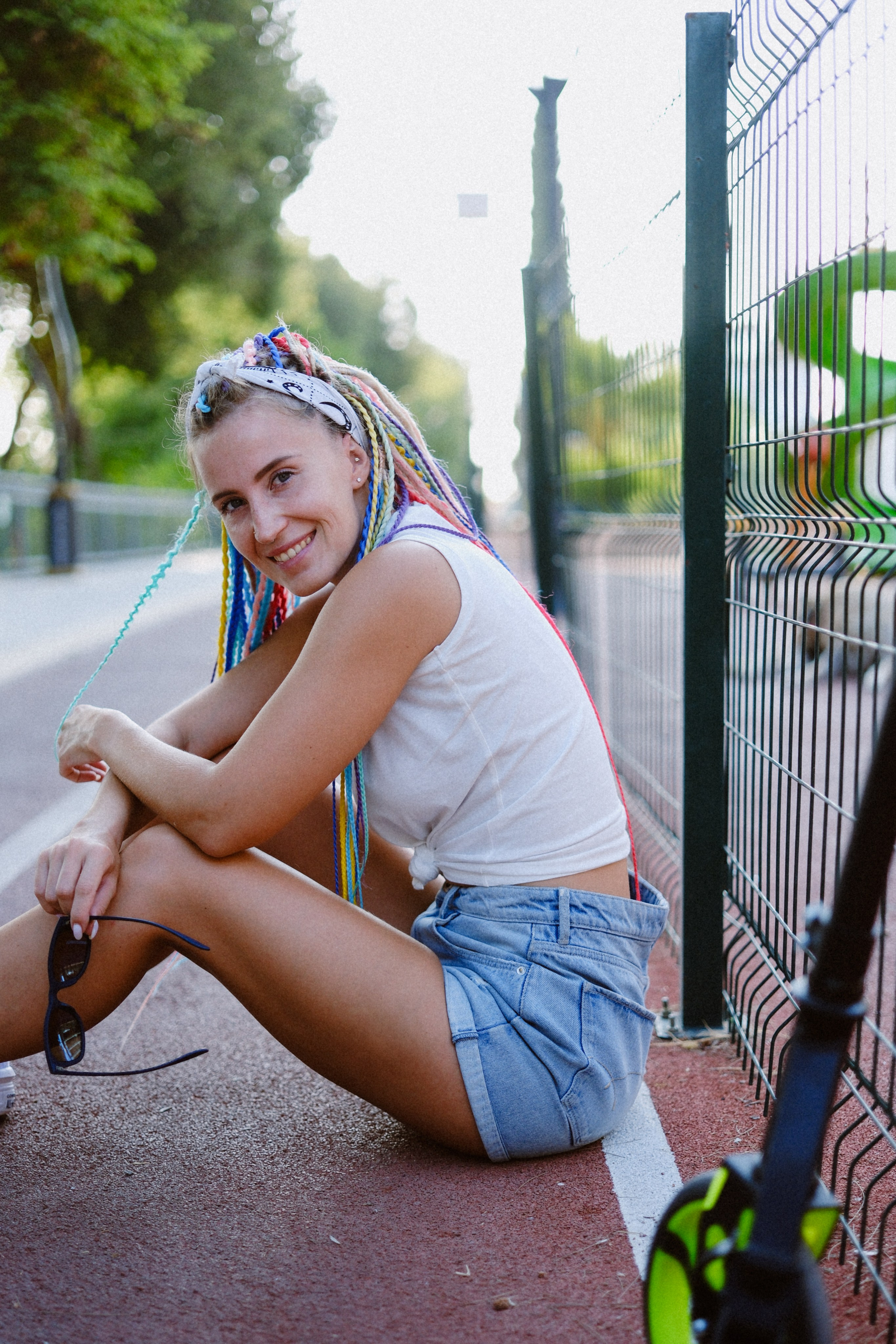 . Lifestyle фотограф в Турции: Ташуджу, Силифке, Мерсин