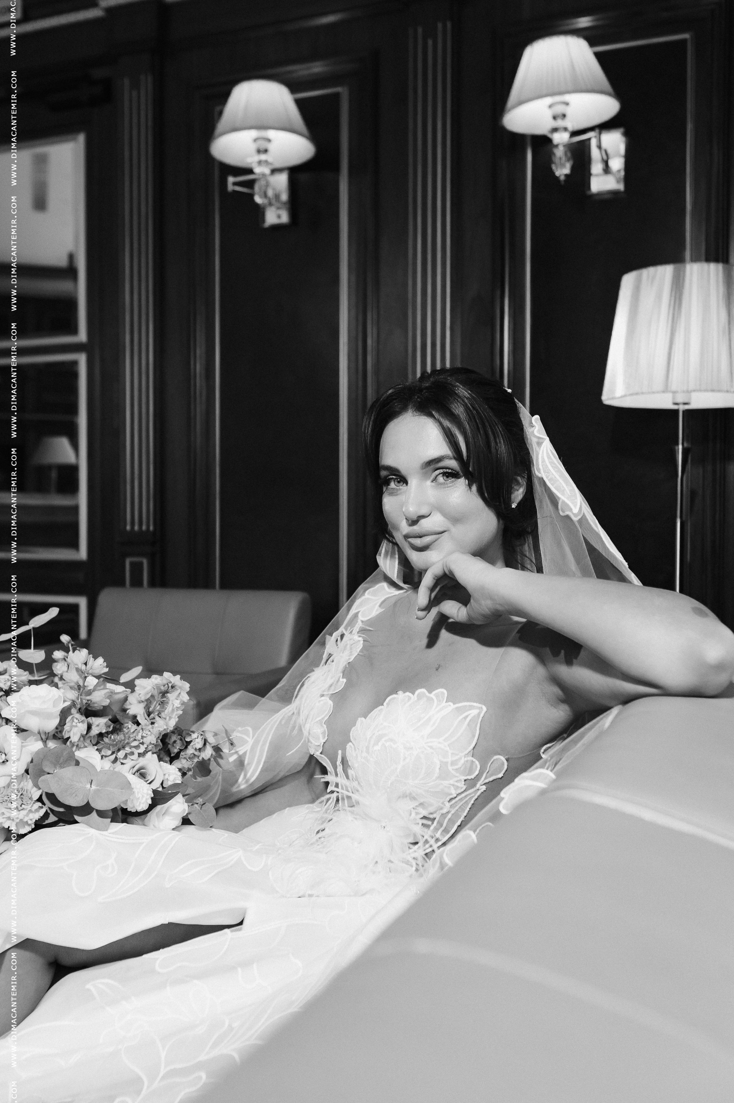 VLAD + YANA. Fotograf de nuntă în Chisinau, Moldova. Poze și Video Comerciale