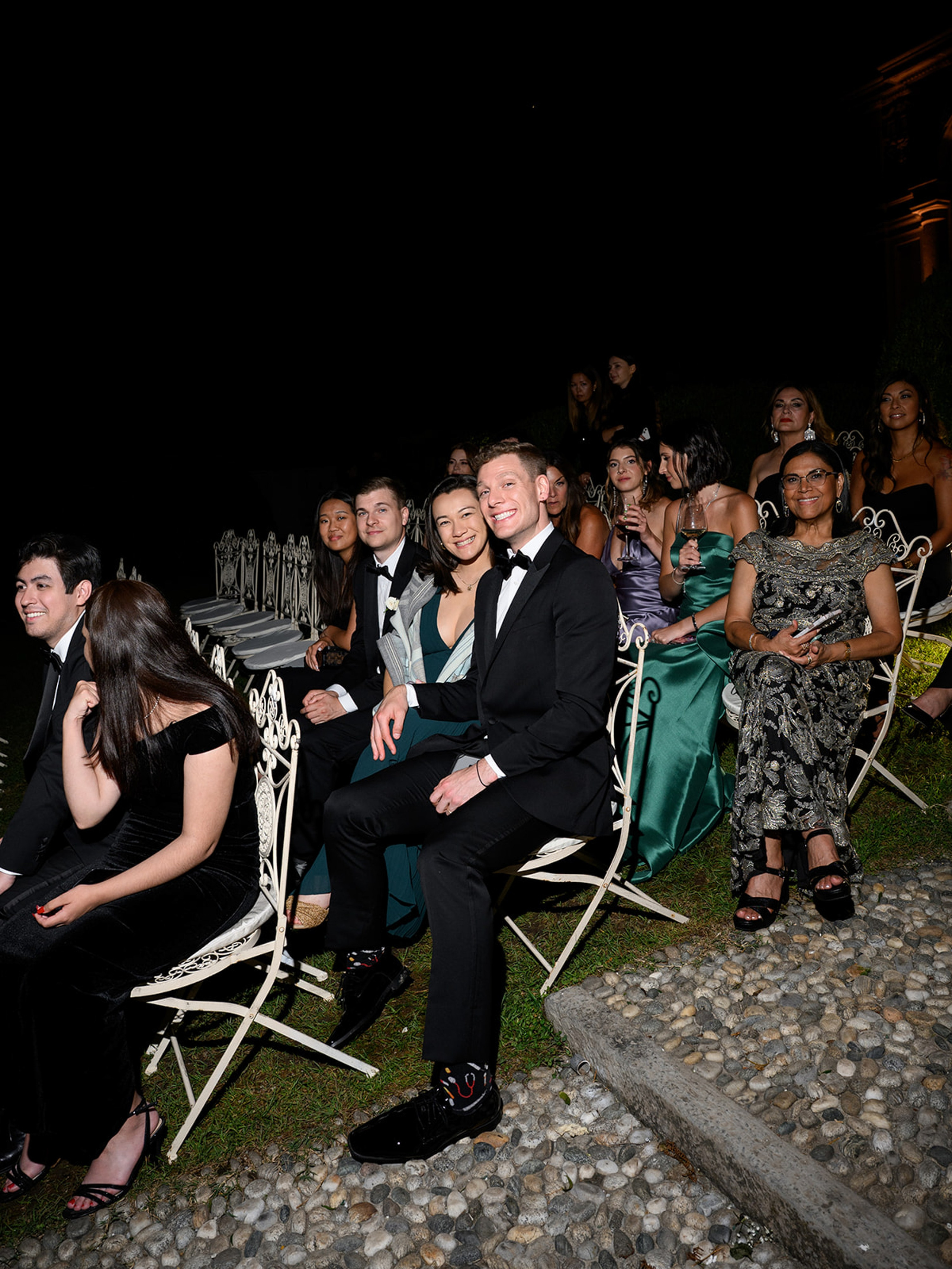 SYDNEY & REED. Bakasphoto wedding and lifestyle photography Latvia and Worldwide