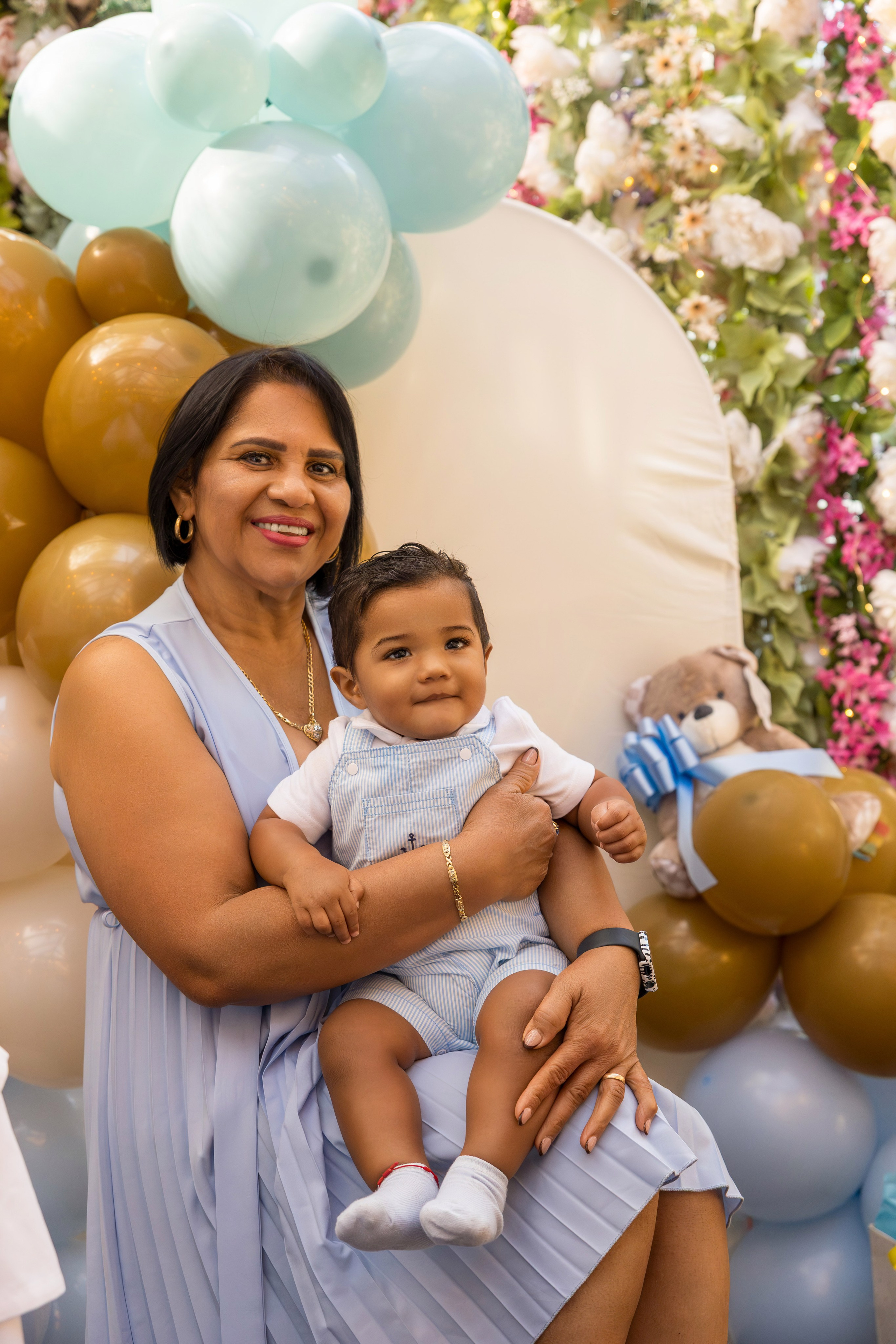 Baby Celebration Party. Family, lifestyle, and commercial photography in New York and New Jersey