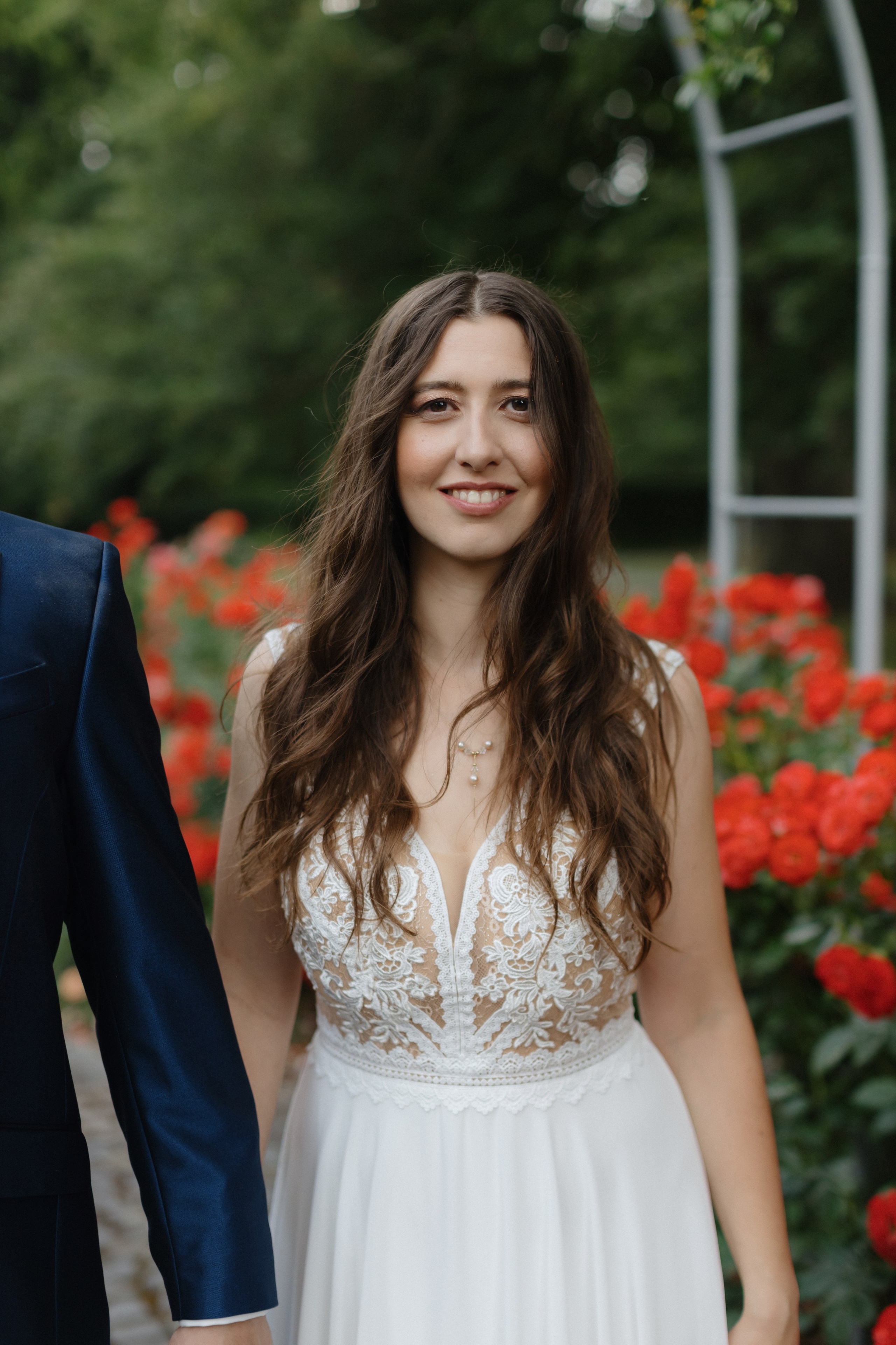 Anna & Sven. Maria Chistyakovа — Fotografin in Karlsruhe, Baden-Baden und Umgebung