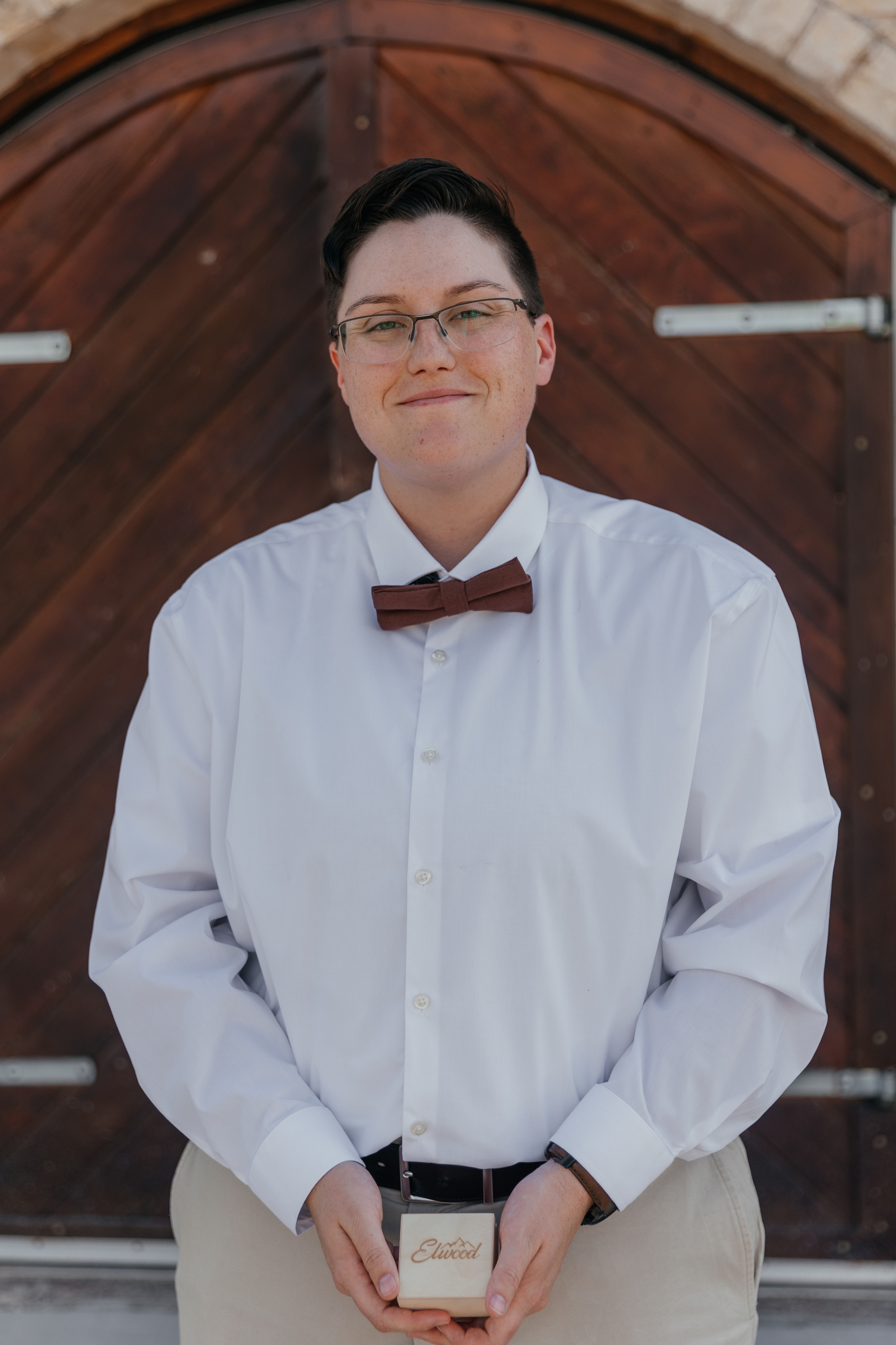 WEDDINGS. Professional Photography in Austin, TX — Family, Newborn, Maternity