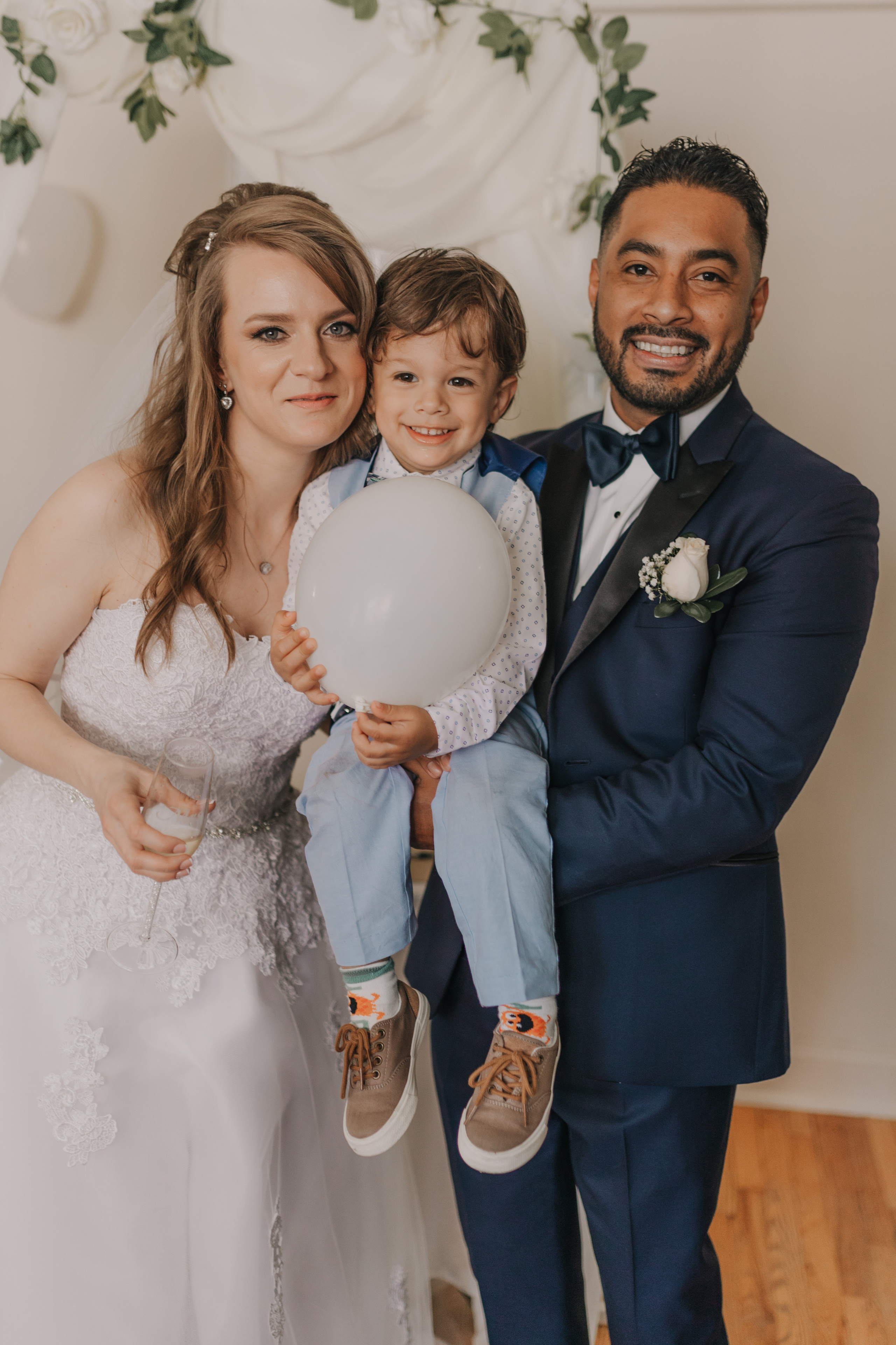 WEDDINGS. Professional Photography in Austin, TX — Family, Newborn, Maternity