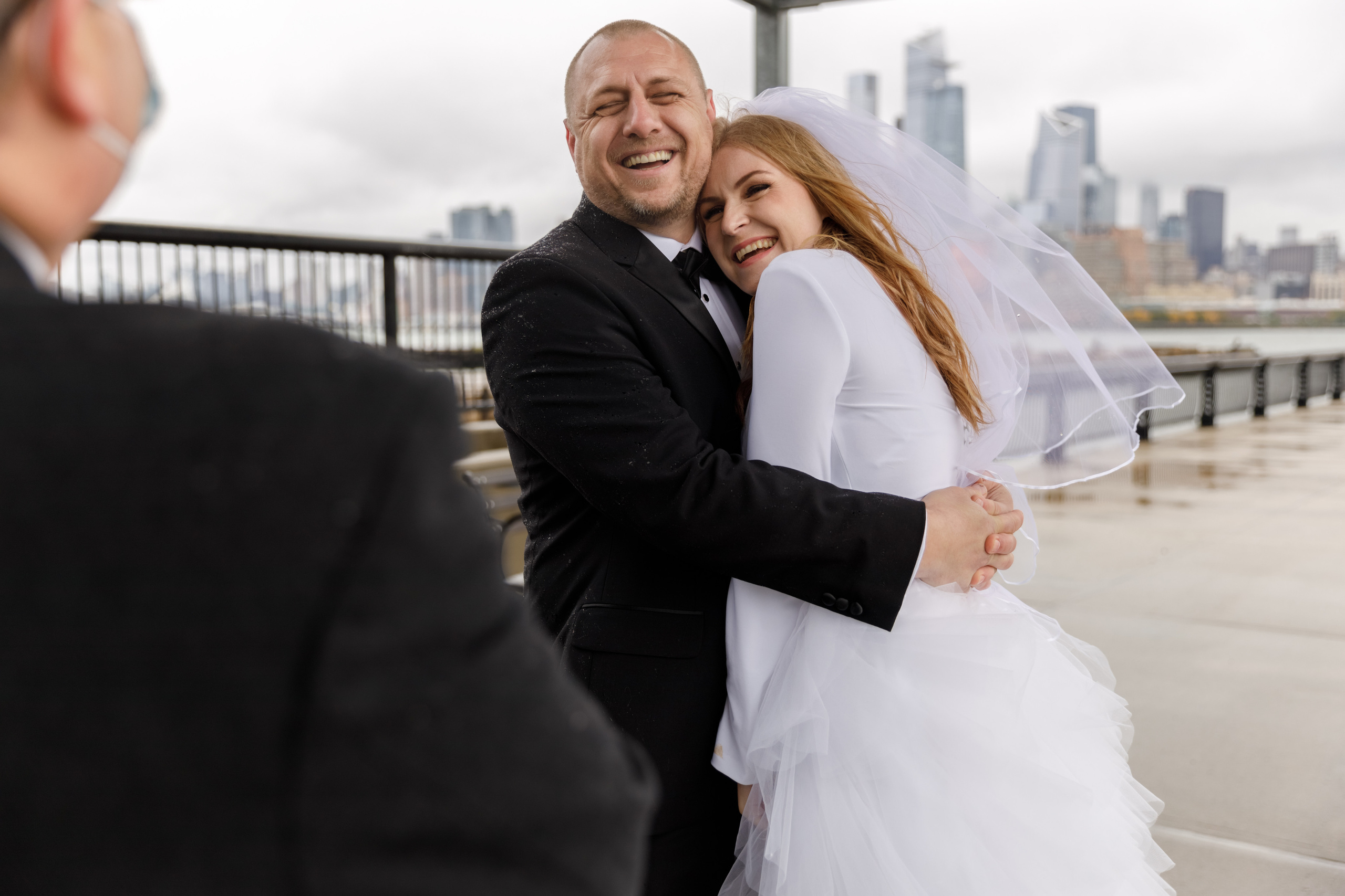 WEDDINGS. Professional Photography in Austin, TX — Family, Newborn, Maternity