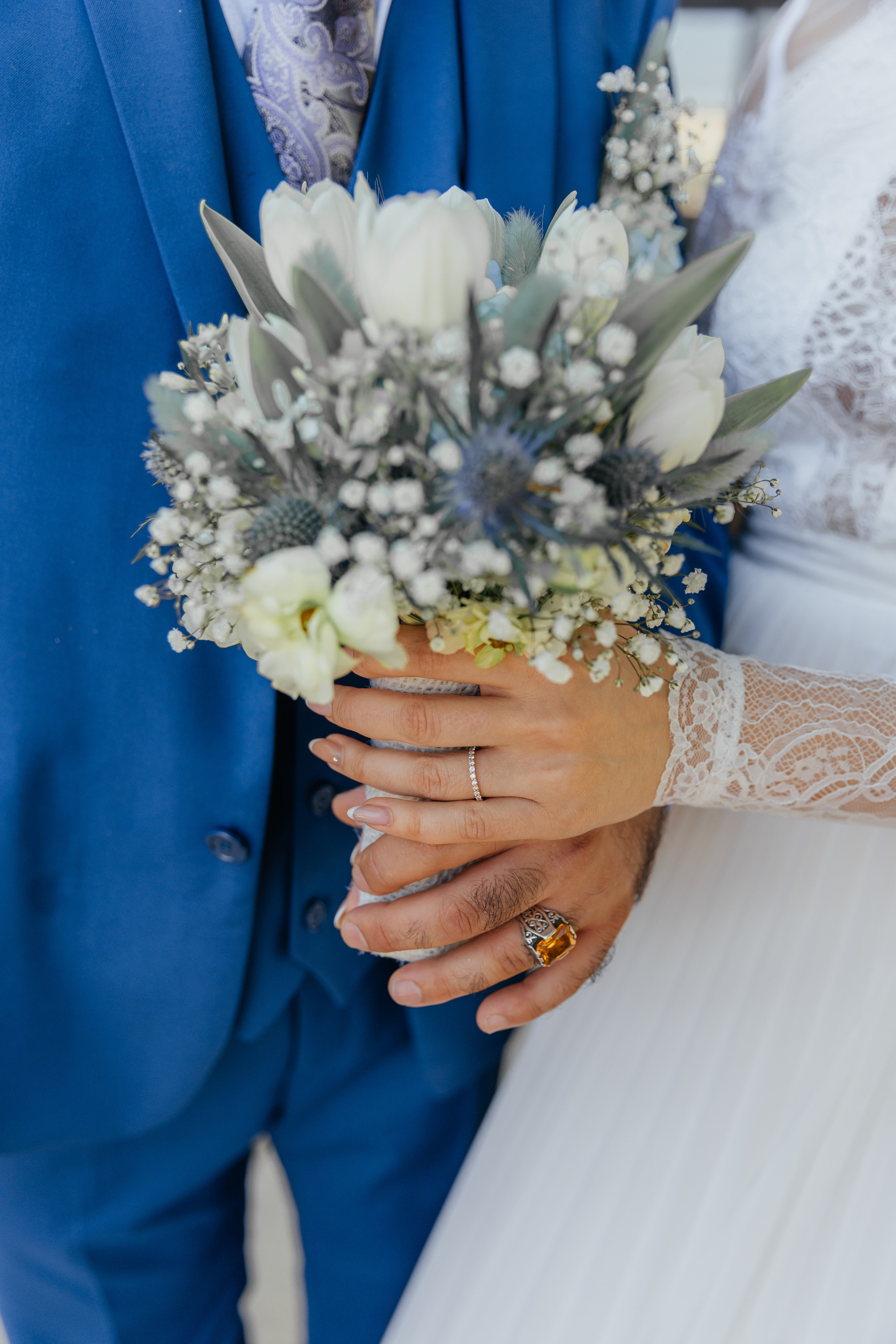 WEDDINGS. Professional Photography in Austin, TX — Family, Newborn, Maternity