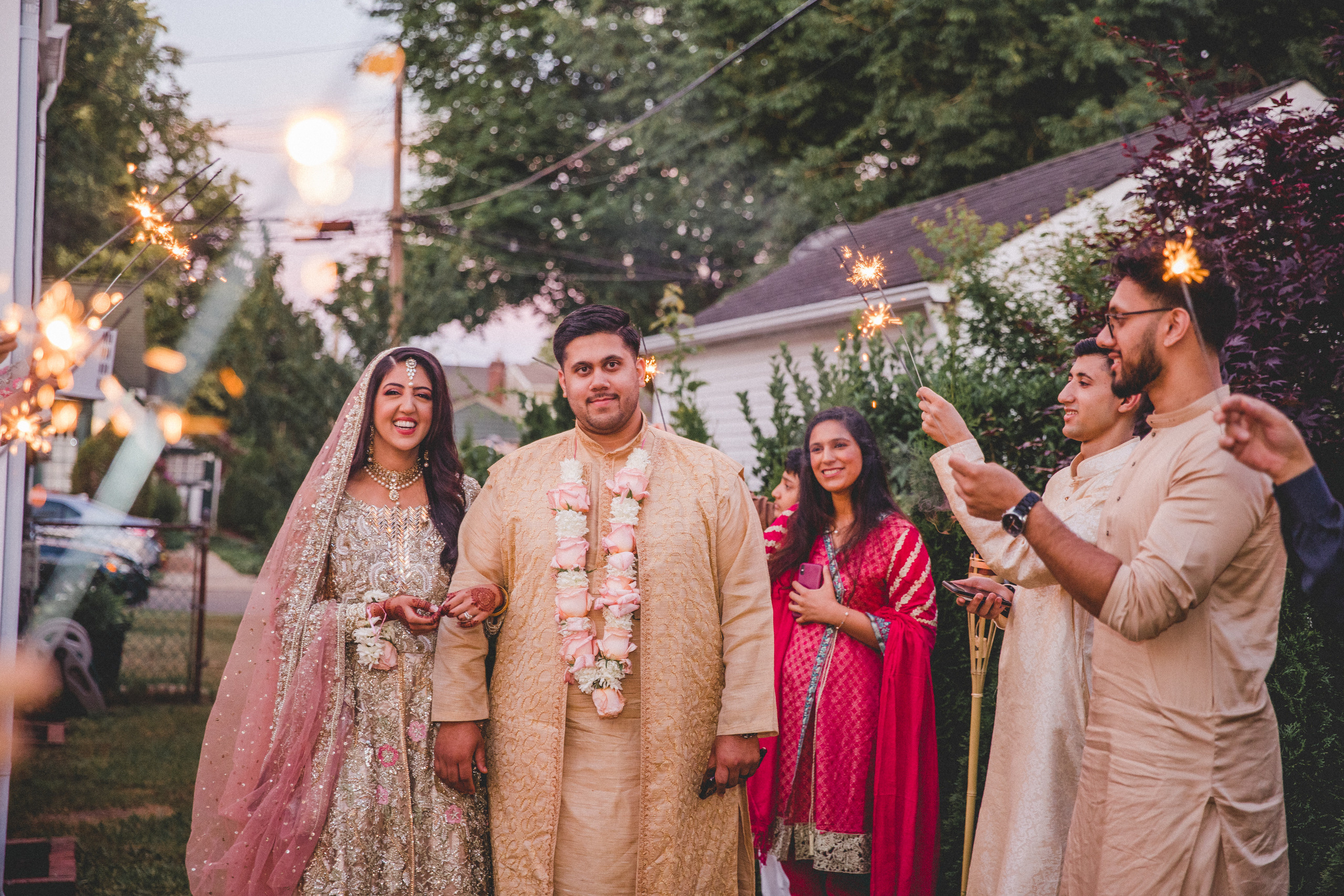 WEDDINGS. Professional Photography in Austin, TX — Family, Newborn, Maternity