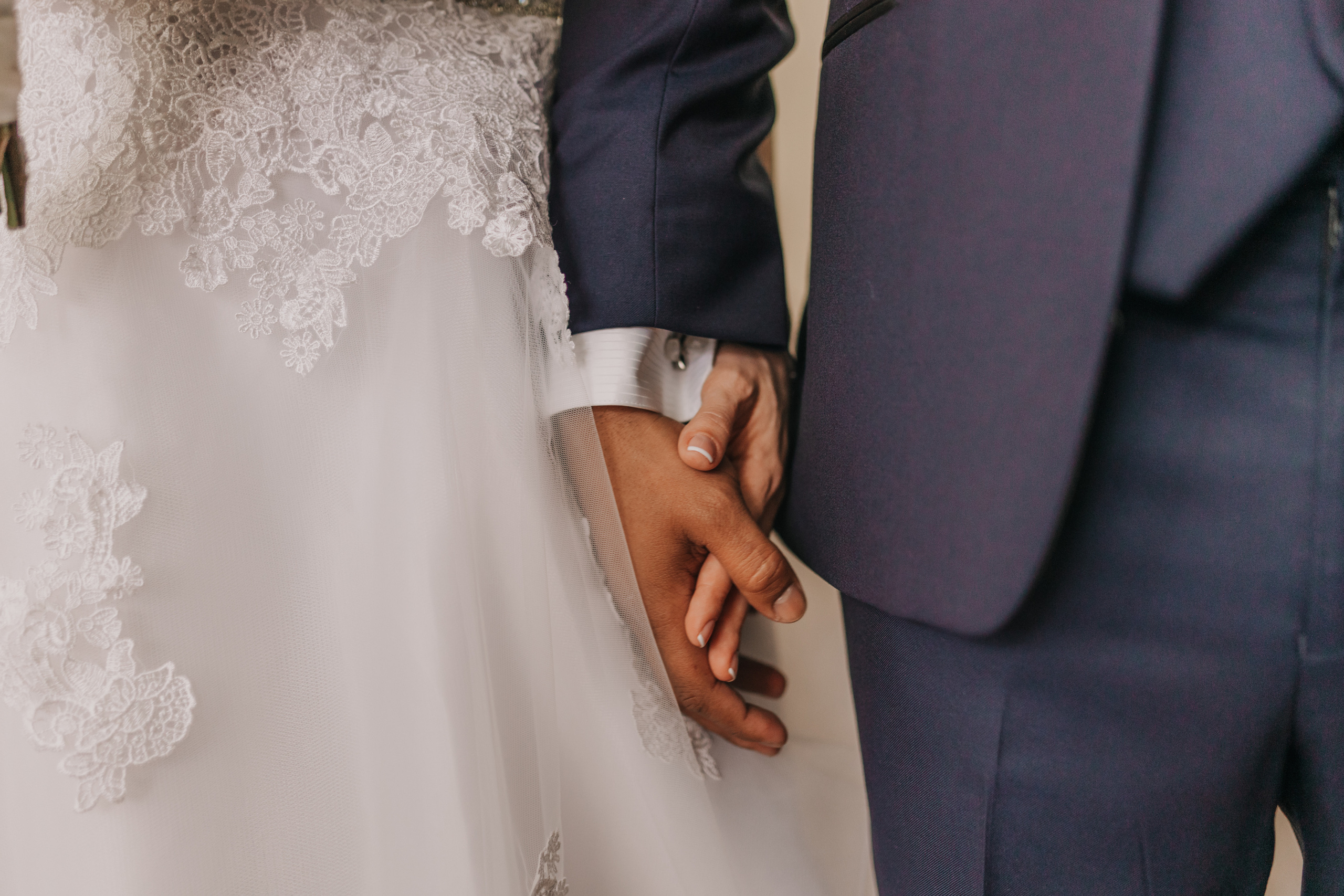 WEDDINGS. Professional Photography in Austin, TX — Family, Newborn, Maternity