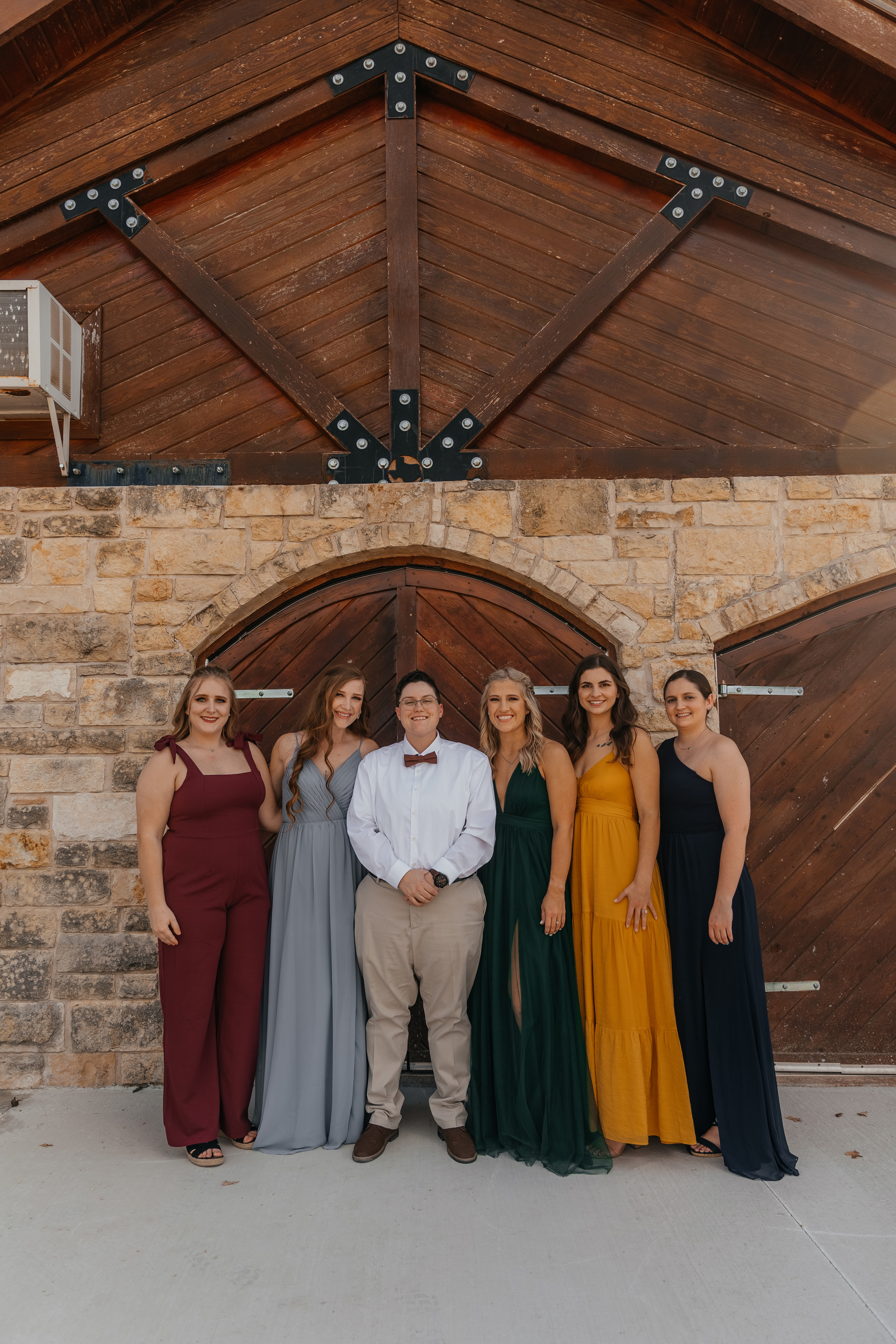 WEDDINGS. Professional Photography in Austin, TX — Family, Newborn, Maternity