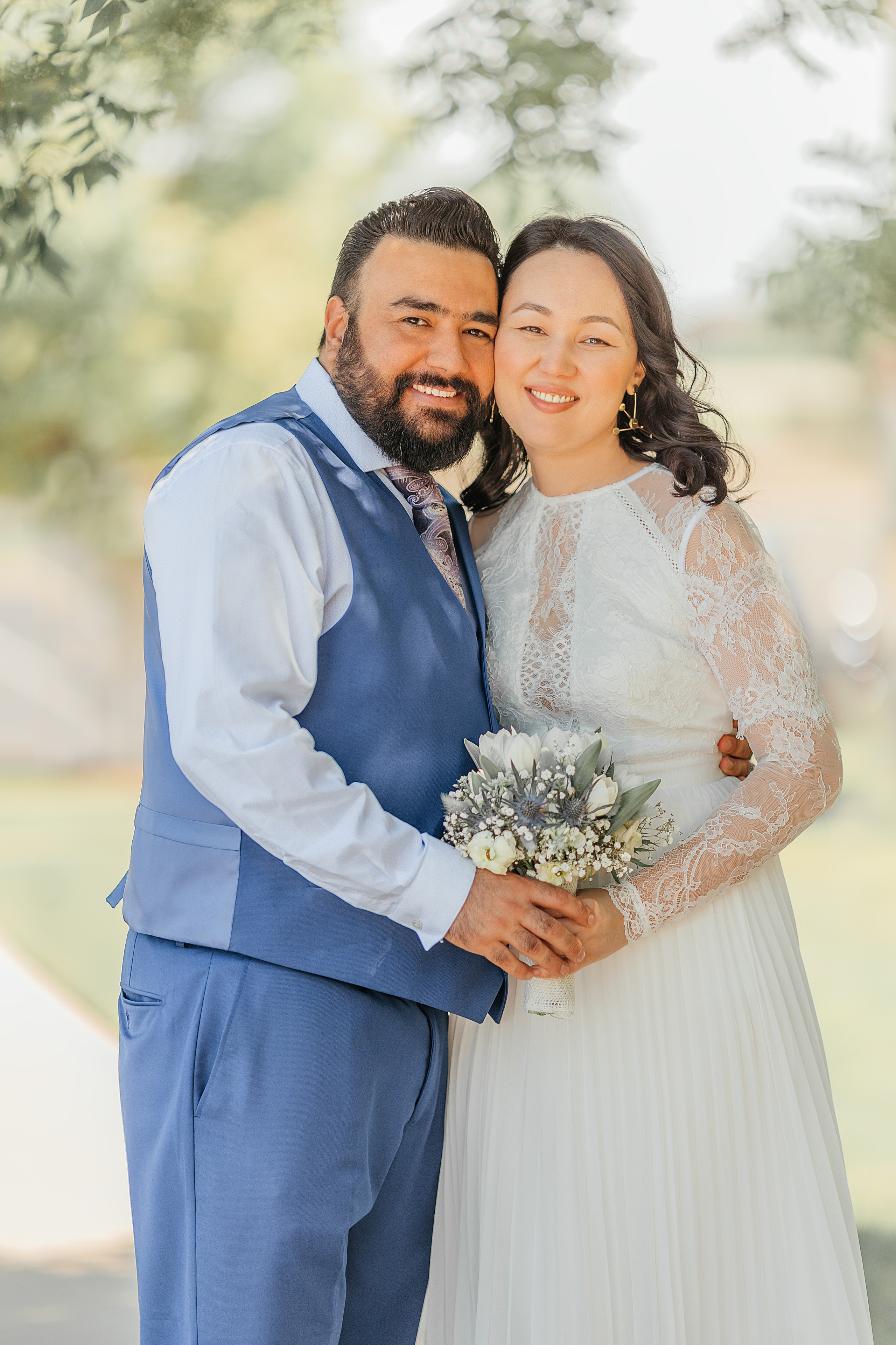 WEDDINGS. Professional Photography in Austin, TX — Family, Newborn, Maternity