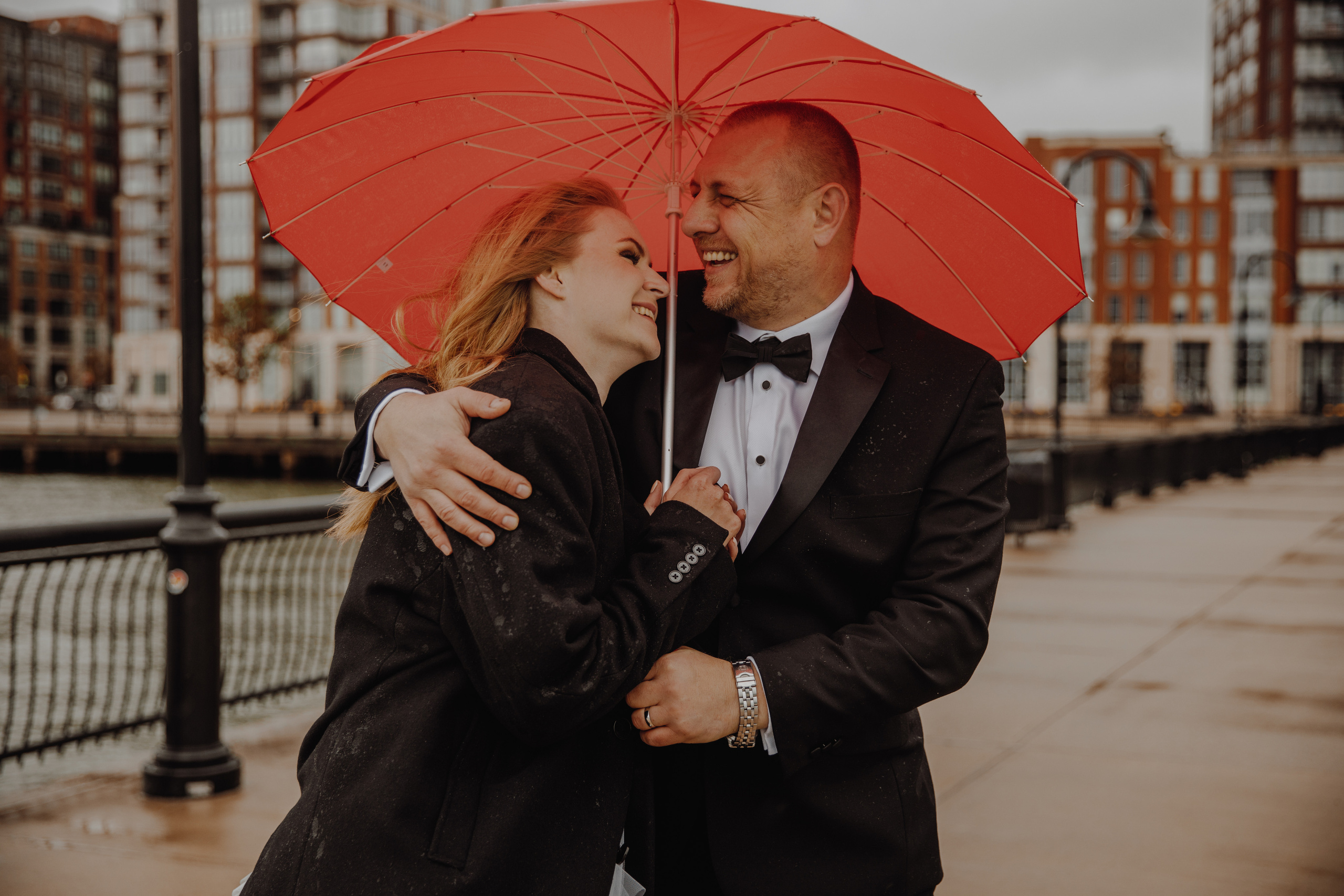 WEDDINGS. Professional Photography in Austin, TX — Family, Newborn, Maternity